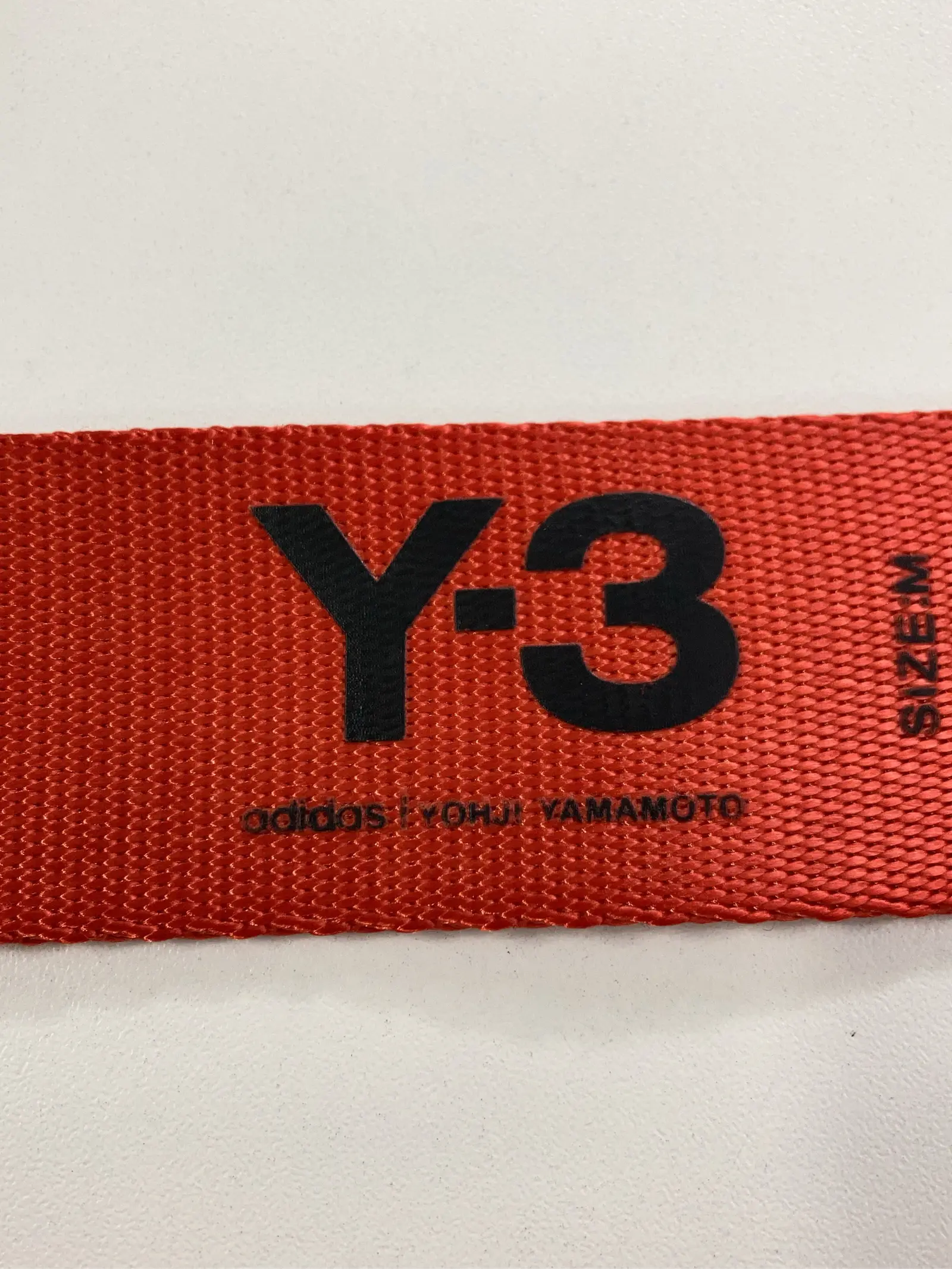 https://r2-worker.digdig.jp/product/705d2f76-3144-4fcd-b155-edd8e174d555/31cc7be9-dbb0-4cfe-9bf4-72e8f2ea6d90