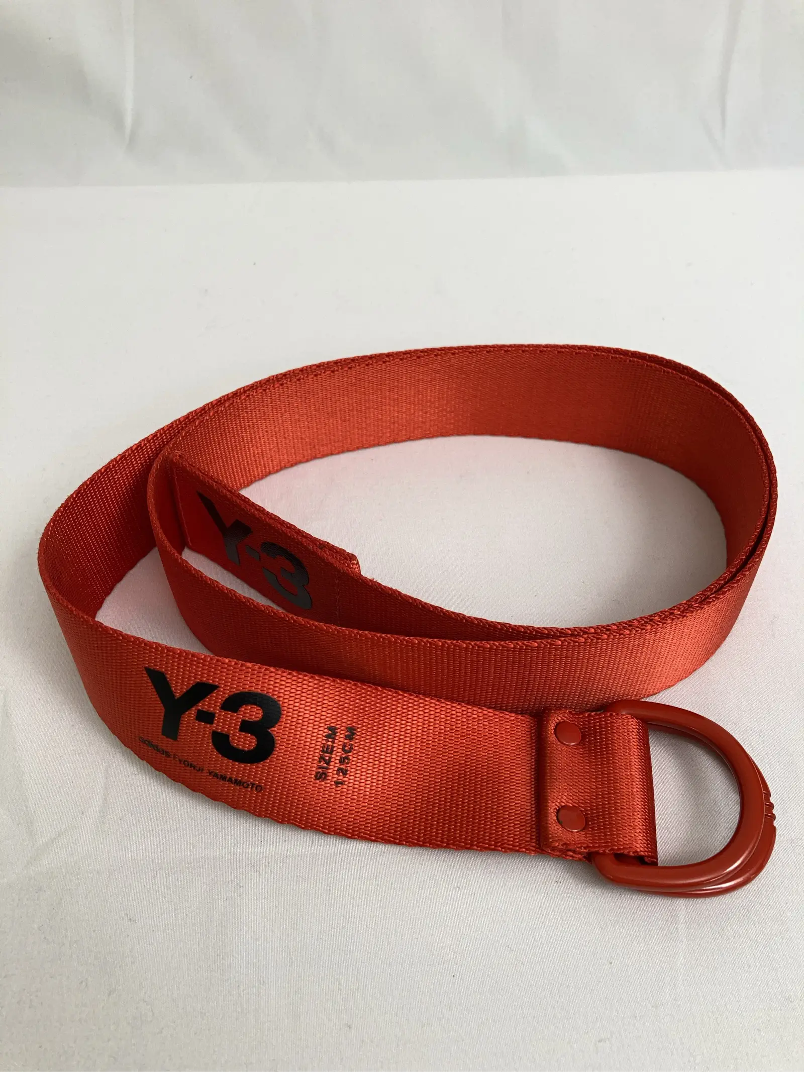 https://r2-worker.digdig.jp/product/705d2f76-3144-4fcd-b155-edd8e174d555/919e896f-0b8a-4cff-b906-26f15d5600fe