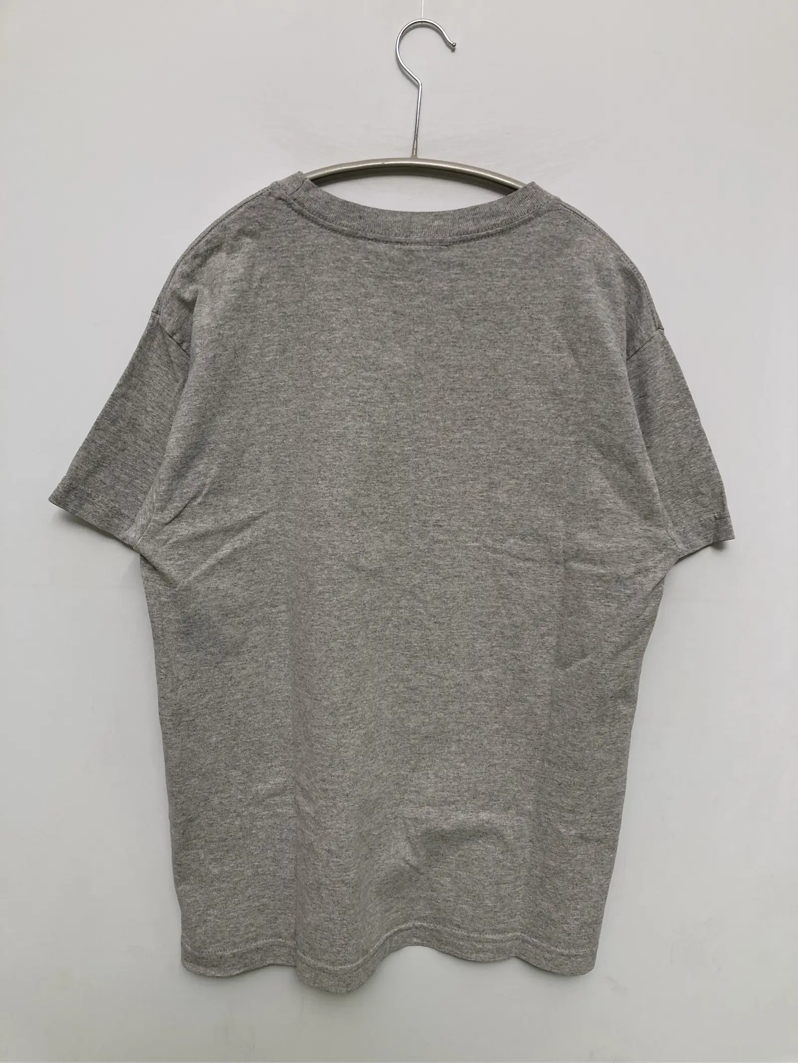 https://r2-worker.digdig.jp/product/705d3c24-821a-429b-9d36-f74822cb841d/e8f6aef5-d7fb-40b5-a5ea-50d1221b5a91