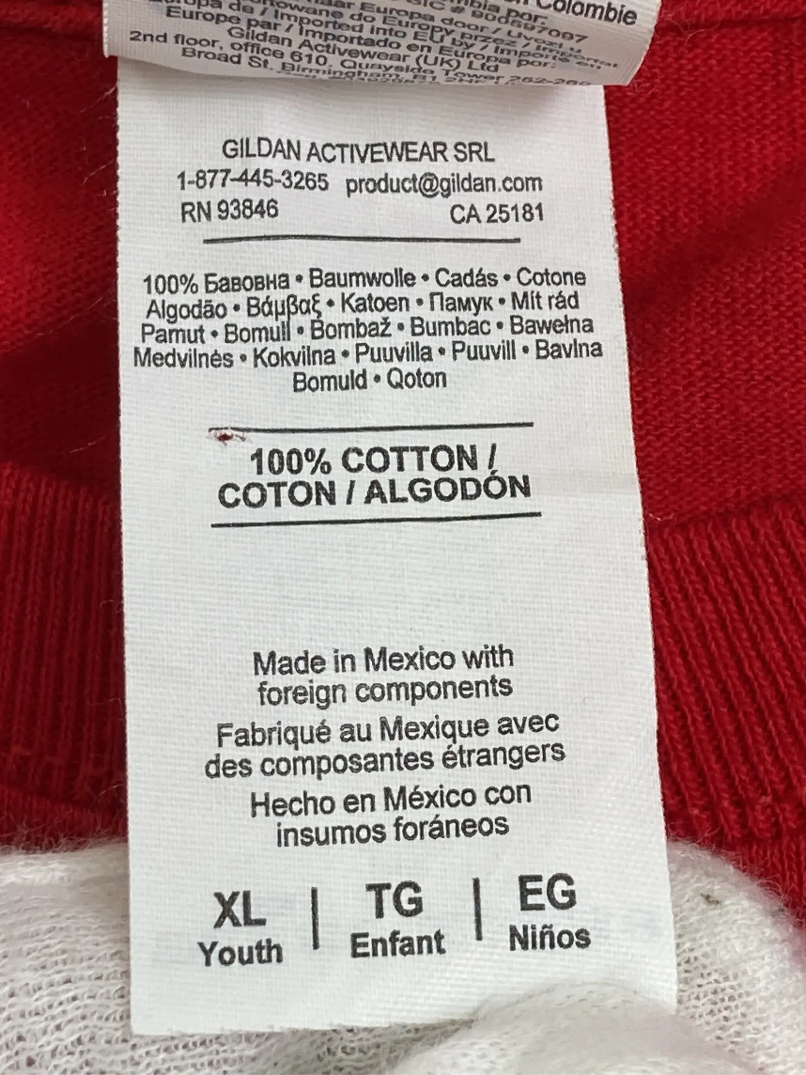 https://r2-worker.digdig.jp/product/705d7cb3-35a9-42af-91d5-d01b3d3f9b39/c8cfb715-7880-4313-9696-dee496ebfbe8