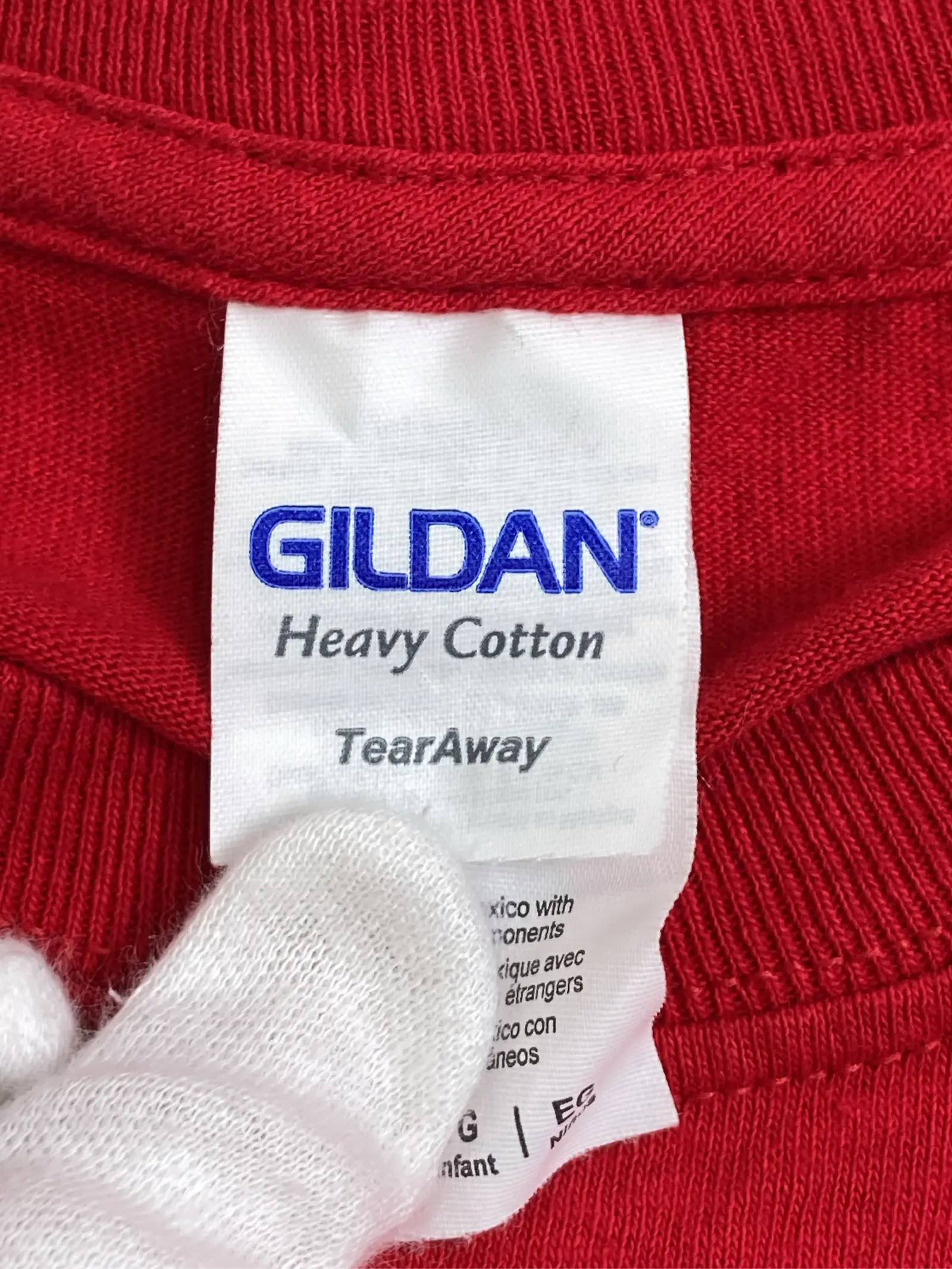 https://r2-worker.digdig.jp/product/705d7cb3-35a9-42af-91d5-d01b3d3f9b39/fe0c9374-2e08-4a85-b7fe-60e7009c712a