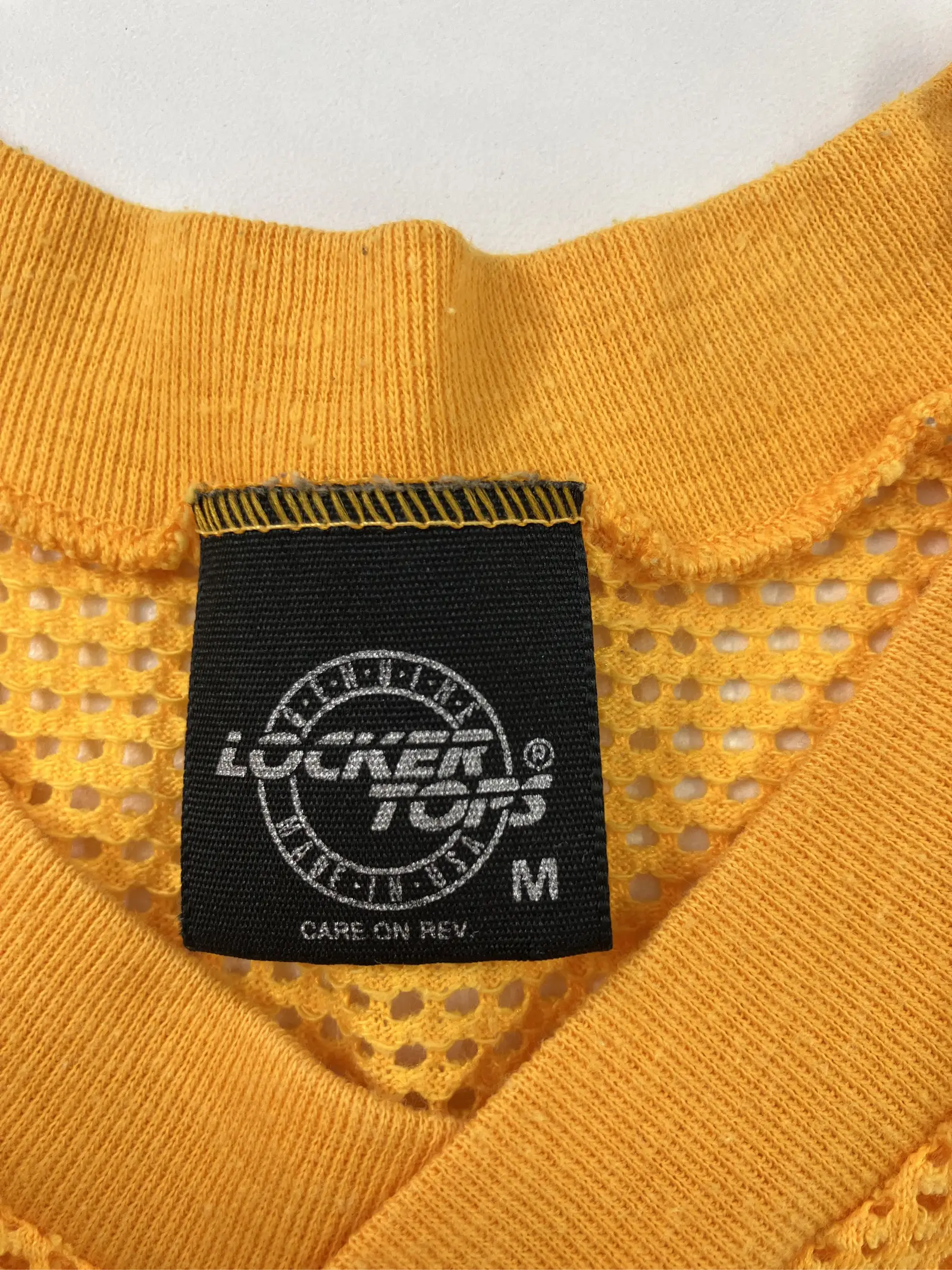 https://r2-worker.digdig.jp/product/705e4a8c-981d-4e11-ac75-a7f734bba295/18a6dadb-5280-43fe-a25a-4be8c66315b3