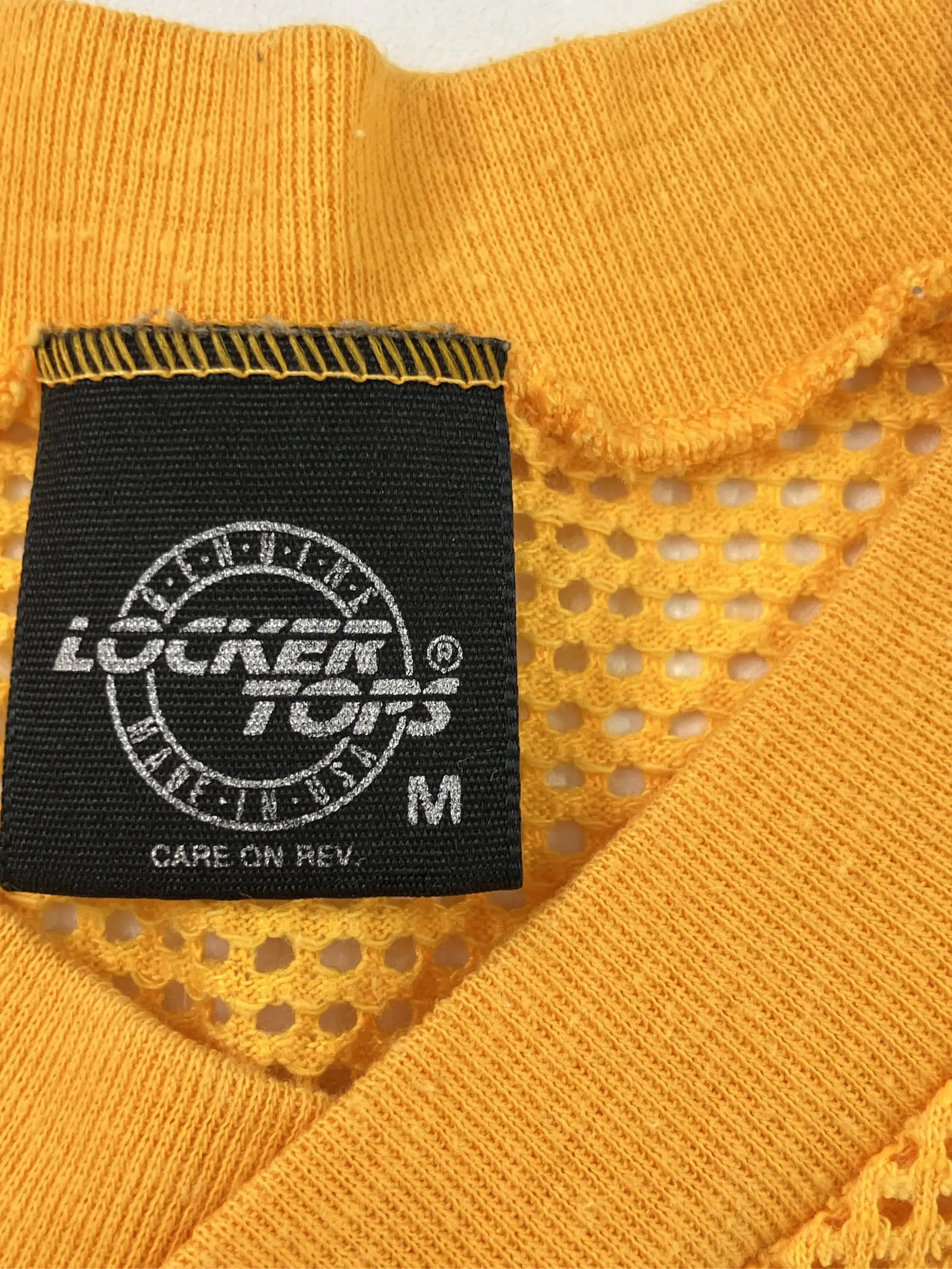 https://r2-worker.digdig.jp/product/705e4a8c-981d-4e11-ac75-a7f734bba295/374e8de6-6246-448d-b5a4-f16b1e44ddbb
