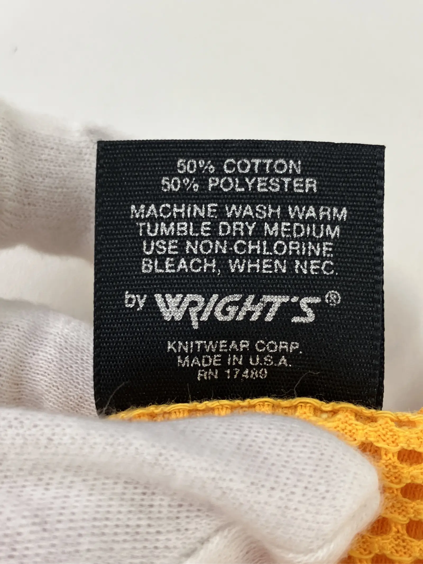https://r2-worker.digdig.jp/product/705e4a8c-981d-4e11-ac75-a7f734bba295/d7d6cbee-5596-4ba1-a1f7-17f4fd73f30a