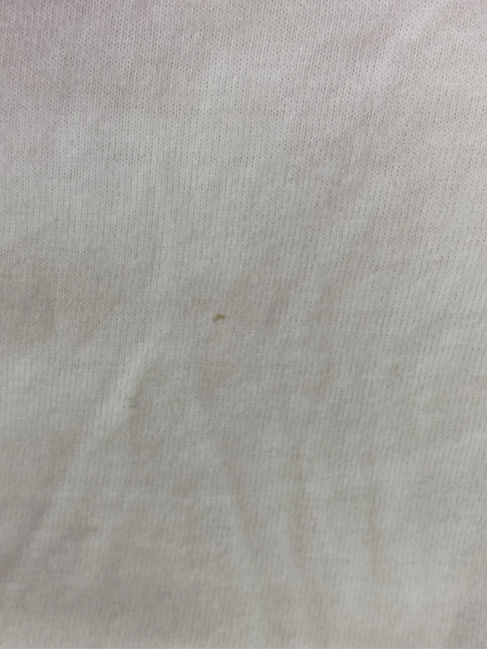 https://r2-worker.digdig.jp/product/705fb31c-aab8-41a4-be9a-8a4c83c25a5d/181f85fa-c191-4312-9232-54e1b198e4ca
