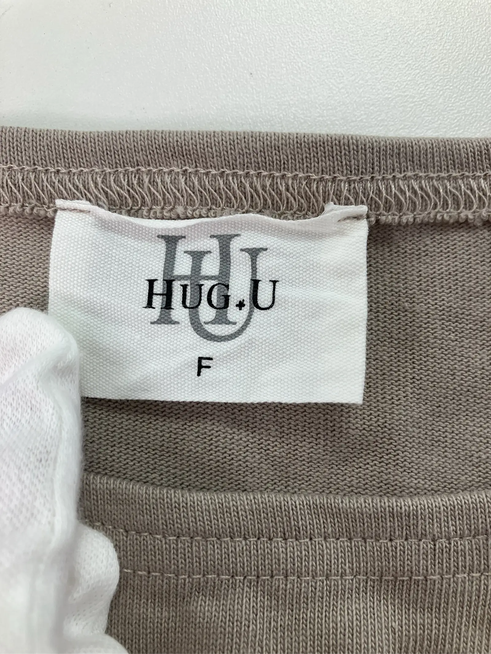 https://r2-worker.digdig.jp/product/70608d4f-fa41-41ee-867f-4b6e0b56ca24/993ed7f4-b6c4-4faf-8771-ea5b014ca828
