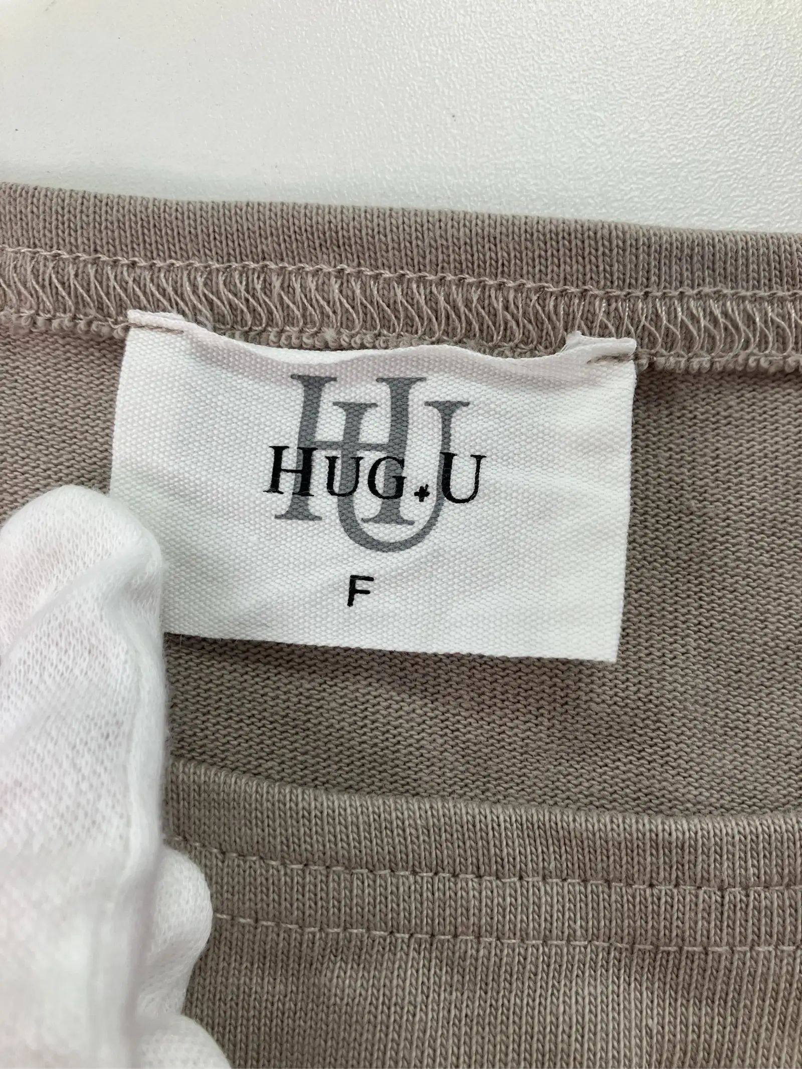 https://r2-worker.digdig.jp/product/70608d4f-fa41-41ee-867f-4b6e0b56ca24/b025da3a-fa78-48d0-a492-340c01288e0d