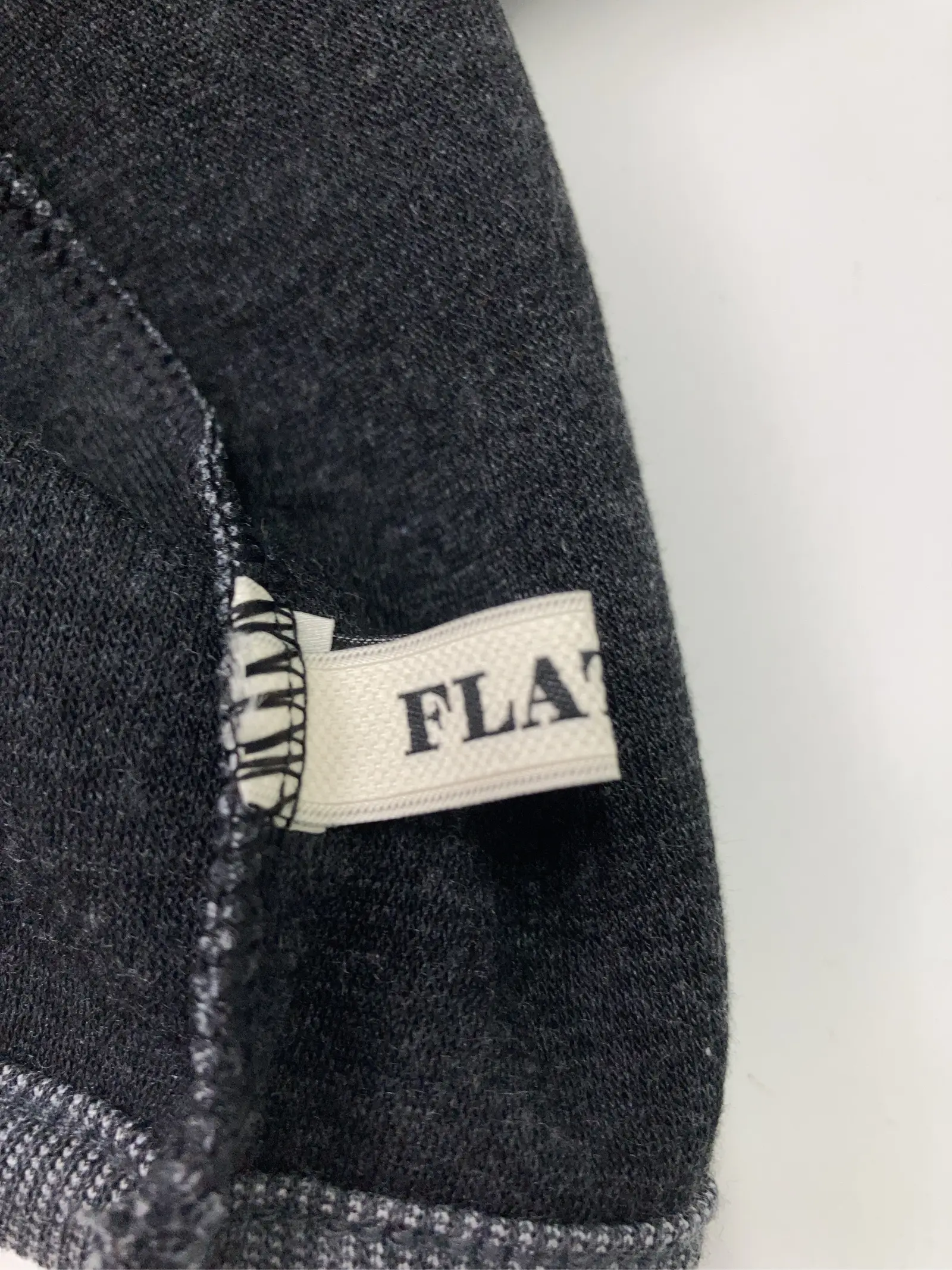 https://r2-worker.digdig.jp/product/7061a418-eaab-43d6-9a3f-9784bbf54bb1/94721e95-169f-48e6-81f7-4f1fba8268f7