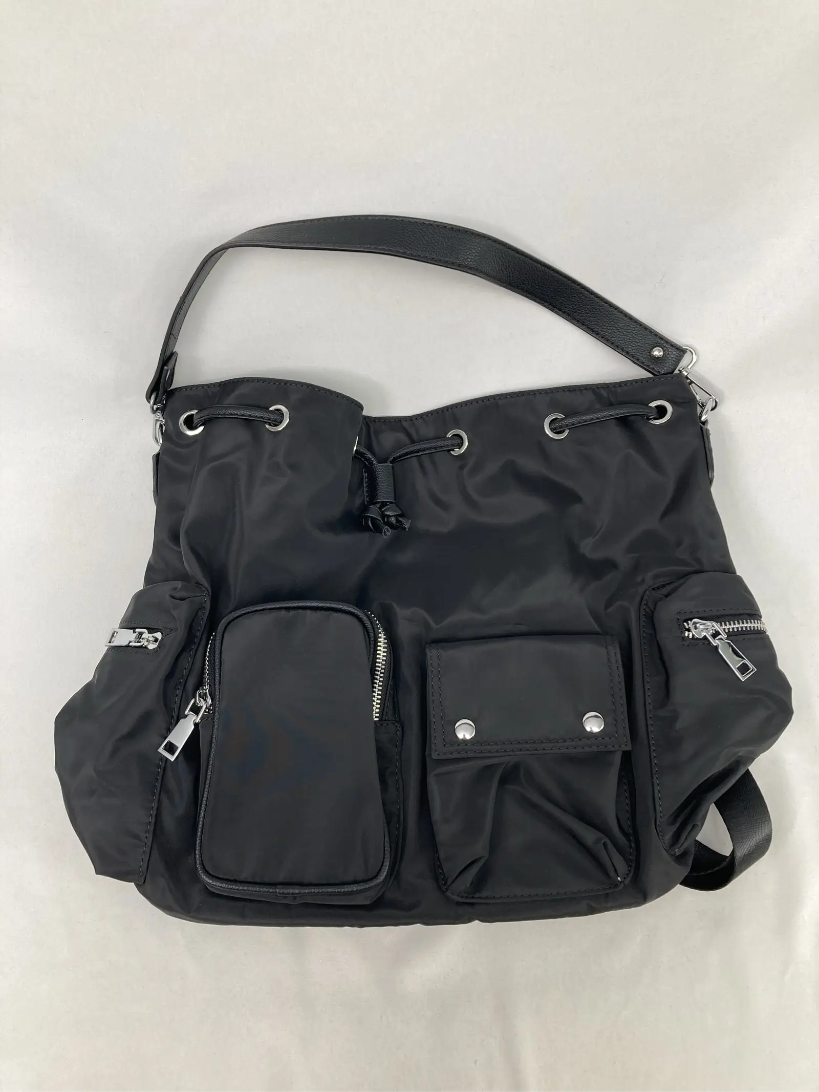 https://r2-worker.digdig.jp/product/70621ce8-9d49-4617-8655-a59554fc2b8d/1ead725a-0833-41b6-9403-68a07fc51513