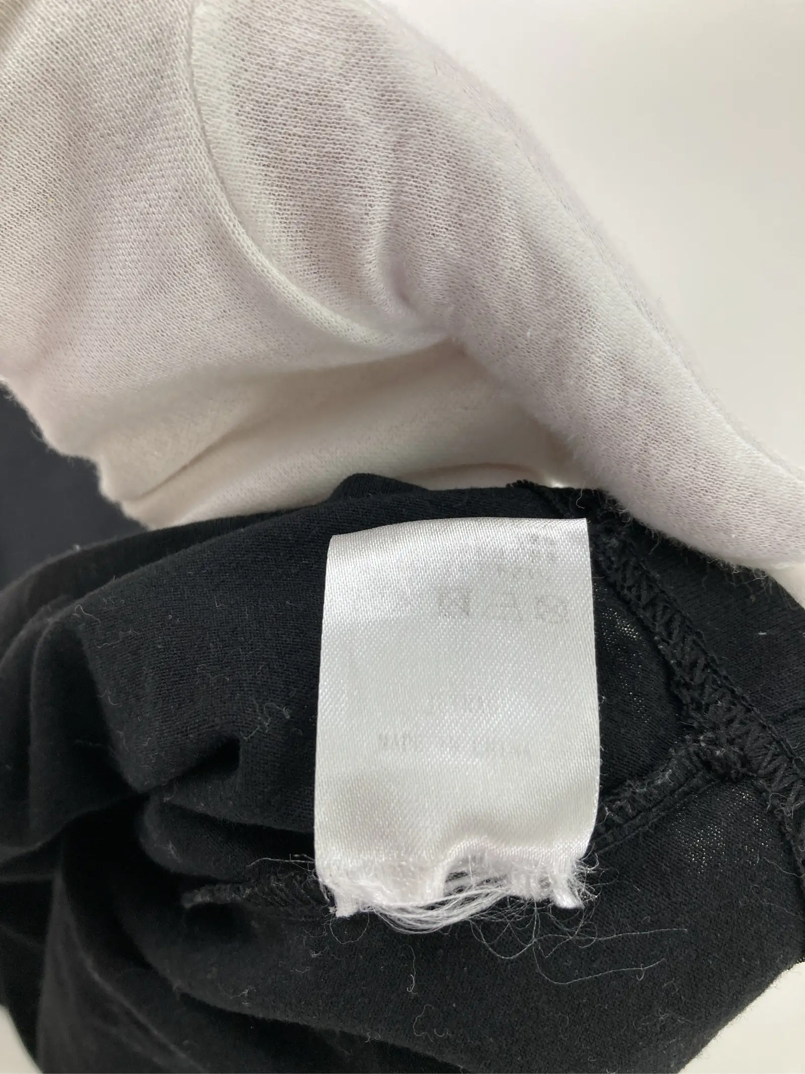 https://r2-worker.digdig.jp/product/70622780-f4a3-459f-b968-33ca5bebf1d8/9616ad51-e905-4170-86b8-e38d2fb6c6ac
