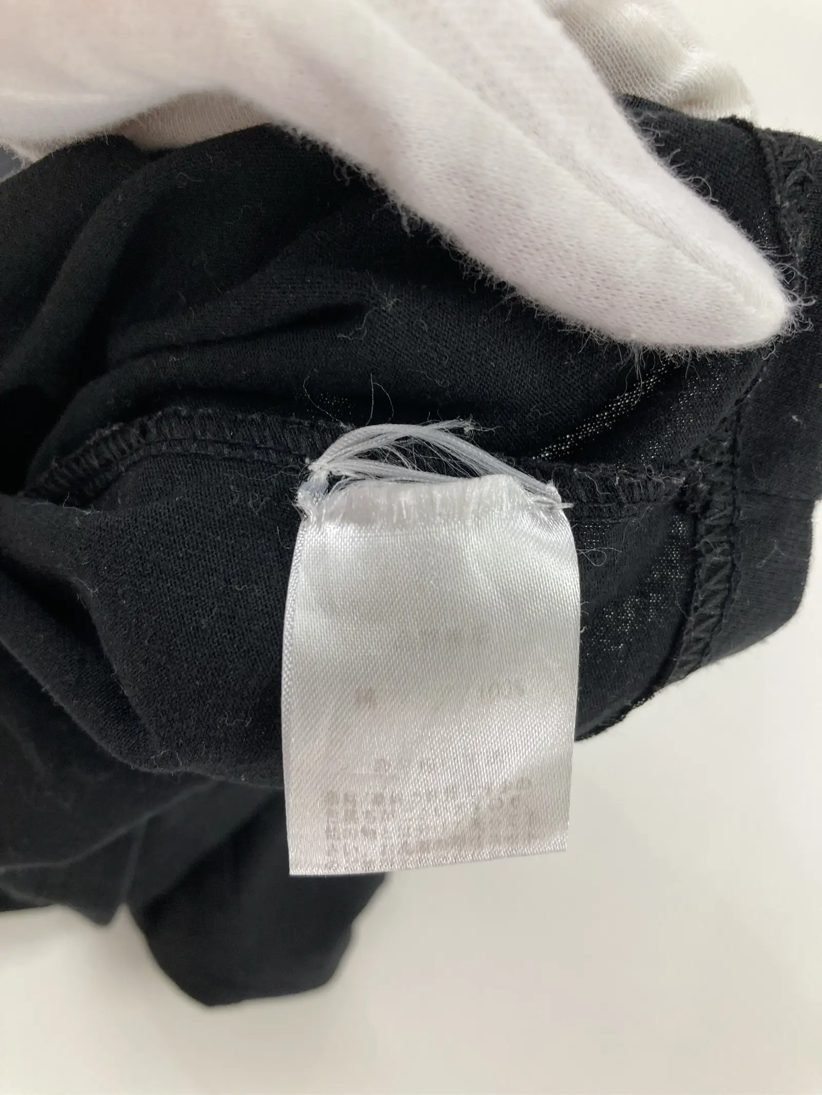 https://r2-worker.digdig.jp/product/70622780-f4a3-459f-b968-33ca5bebf1d8/a6106dc8-00a0-4737-b9ac-65c9de733130