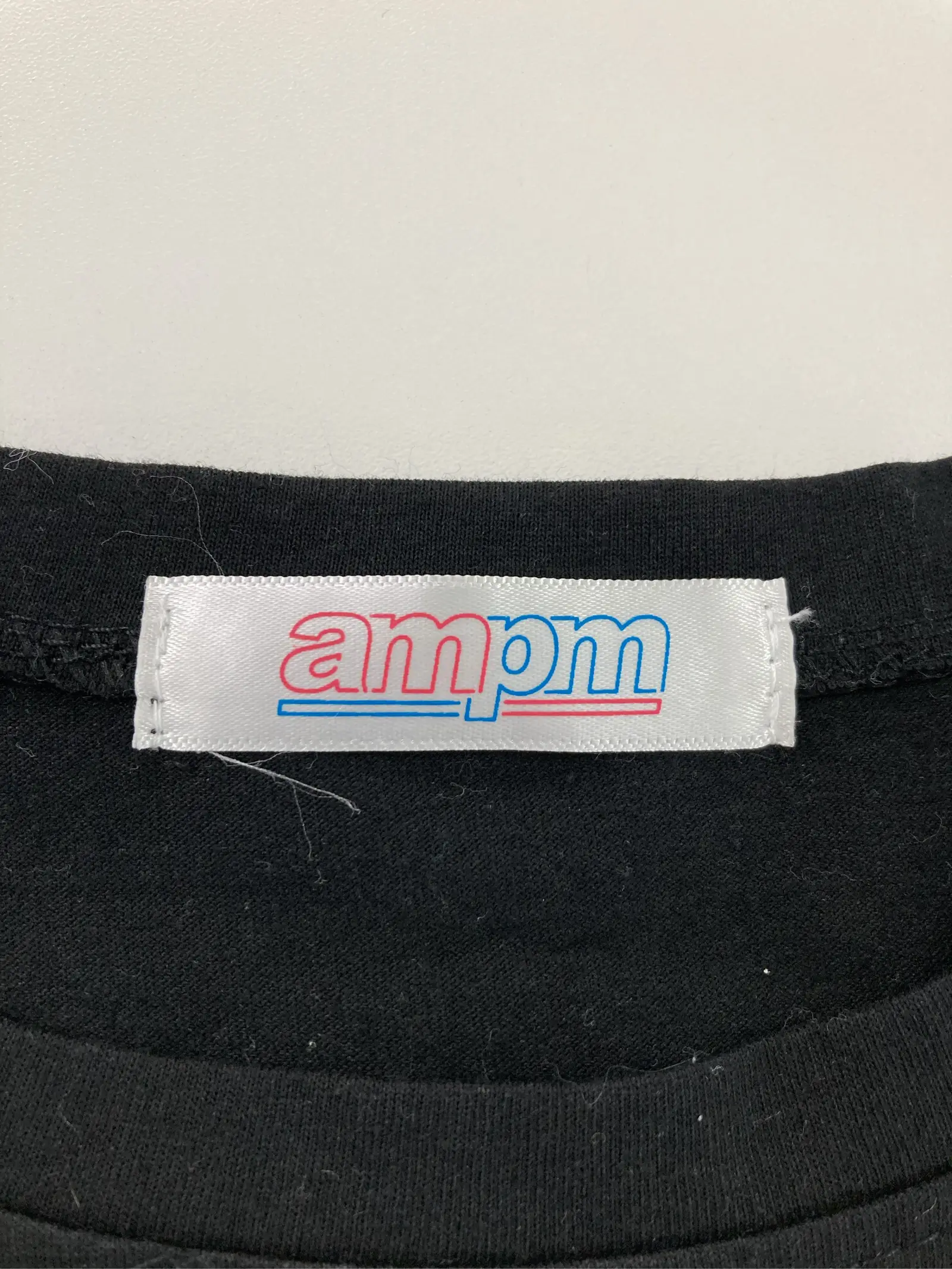 https://r2-worker.digdig.jp/product/70622780-f4a3-459f-b968-33ca5bebf1d8/b92f64c7-ac50-4273-8196-3f30ff146ce1