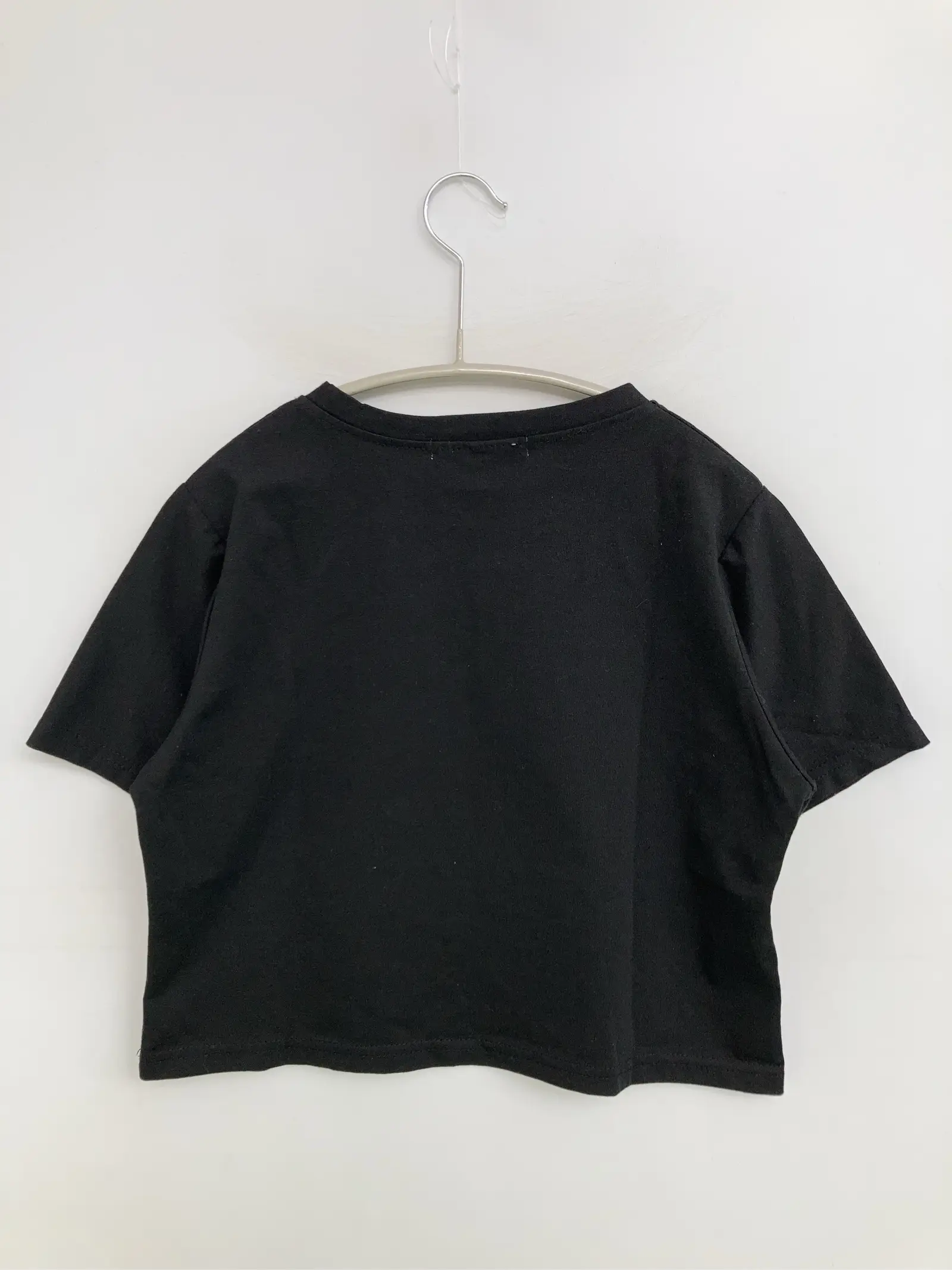 https://r2-worker.digdig.jp/product/70622780-f4a3-459f-b968-33ca5bebf1d8/c1d53d4c-e668-4a18-b10c-40f206ee9e7b