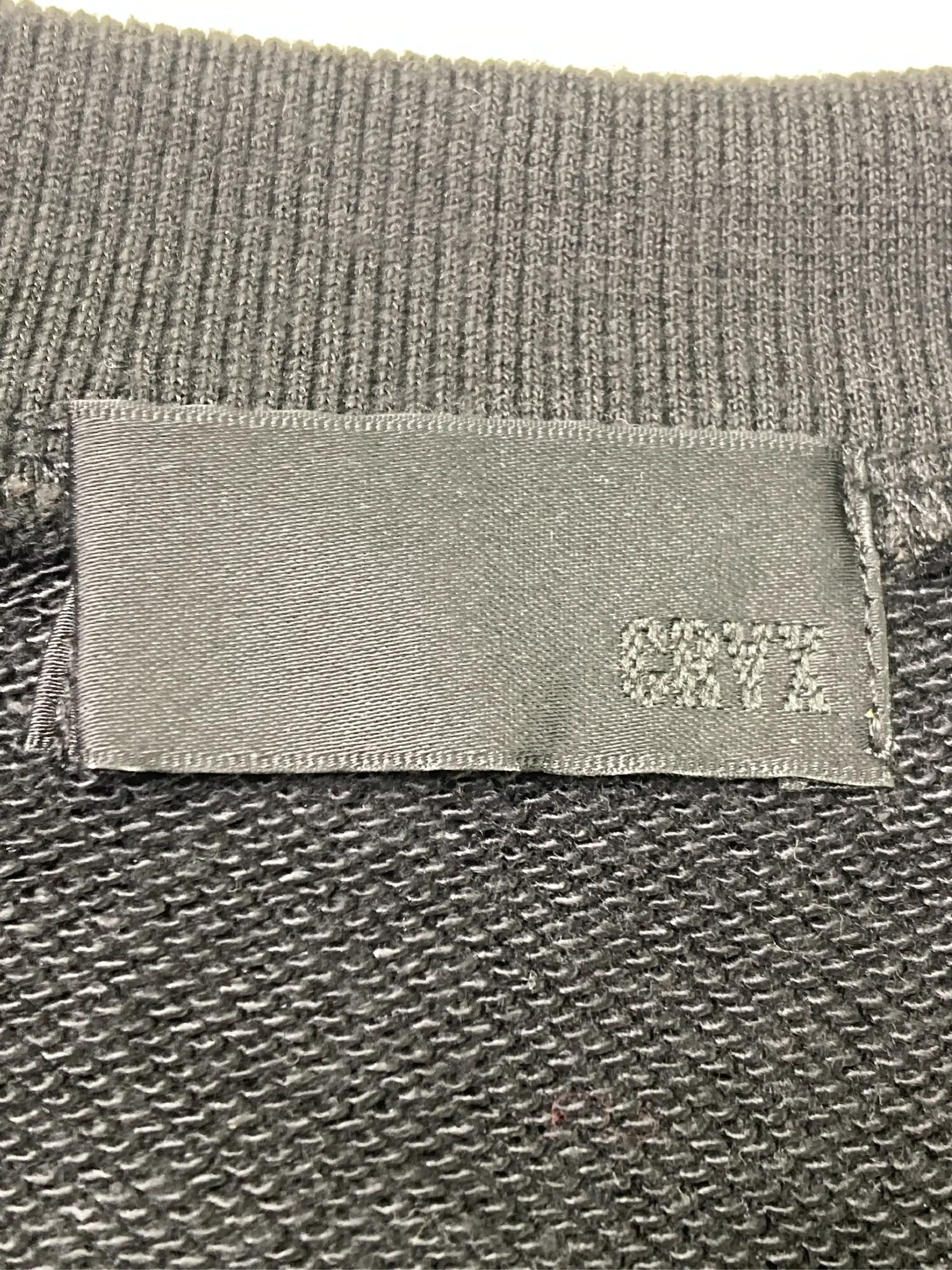 https://r2-worker.digdig.jp/product/7062f5aa-18c8-410a-90ee-d0c324f9e8d8/2bbf1288-8e5b-4854-b29c-72fc8bce5f66