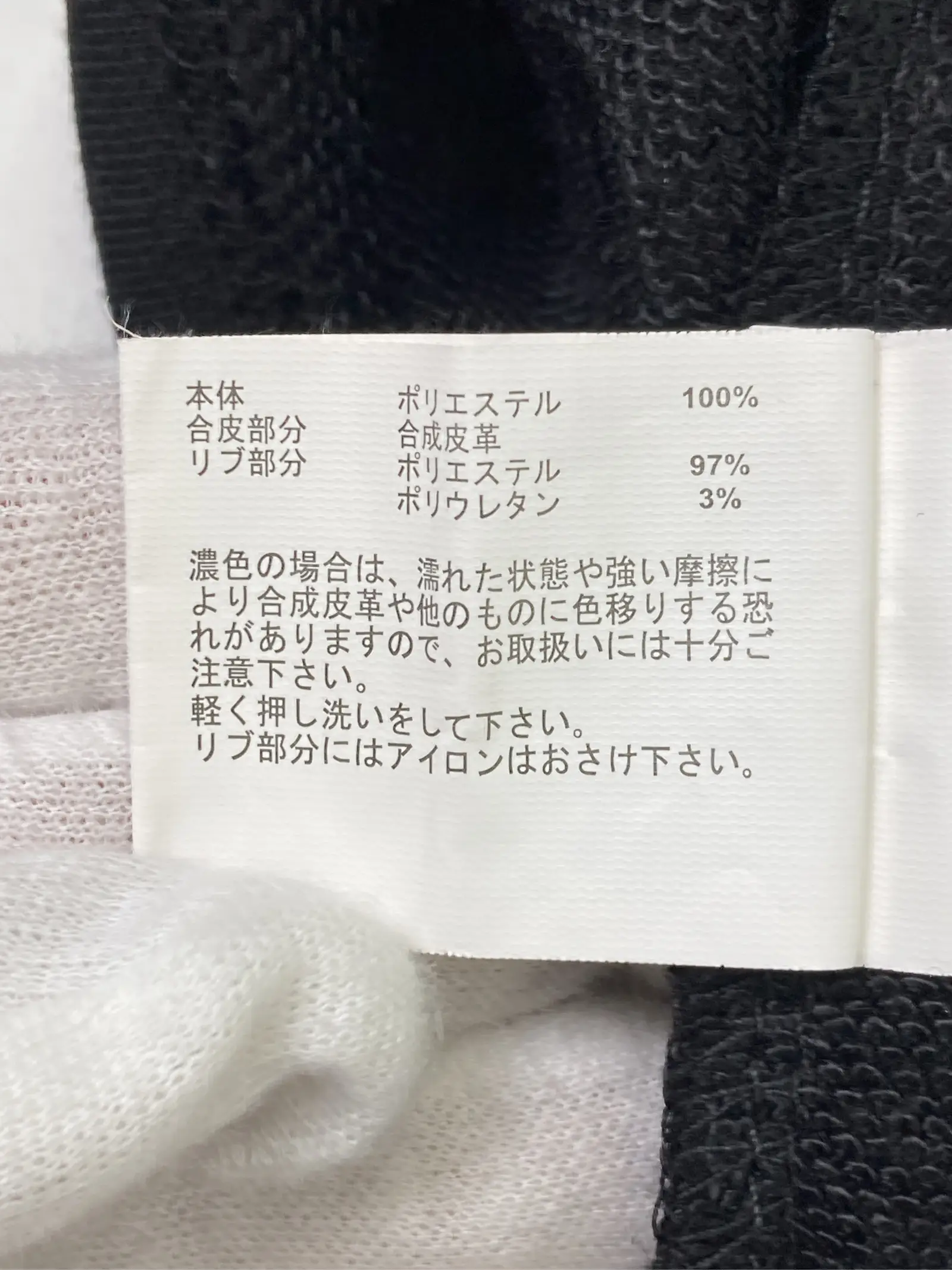 https://r2-worker.digdig.jp/product/7062f5aa-18c8-410a-90ee-d0c324f9e8d8/fd6bb10d-2aa5-434d-bda6-3c168f338dc6