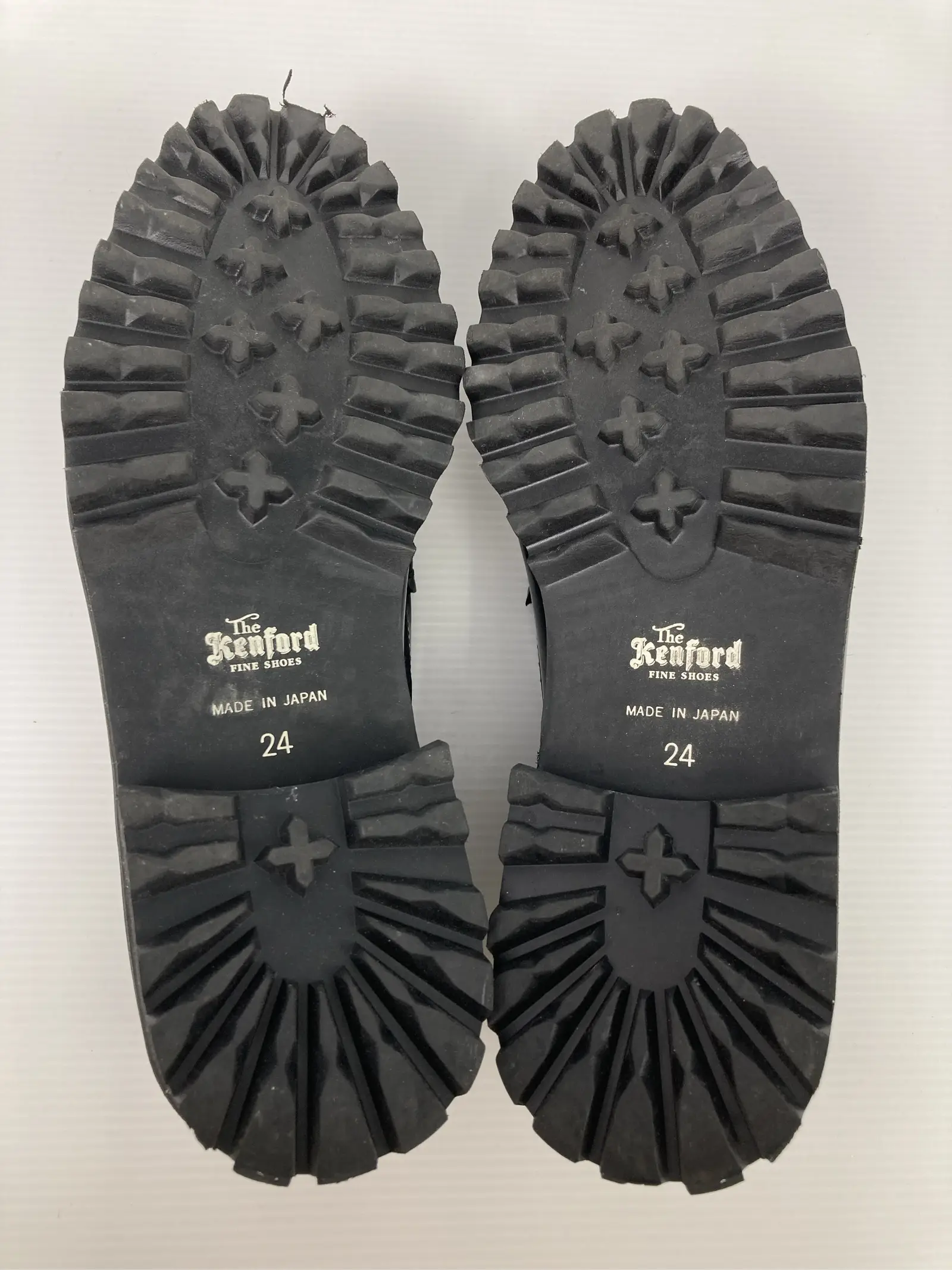 https://r2-worker.digdig.jp/product/7066fdf0-3c92-45f4-ae4d-763c2fc8a68e/3b3a0510-3a54-4a91-9d6a-4b6eef55e8d2