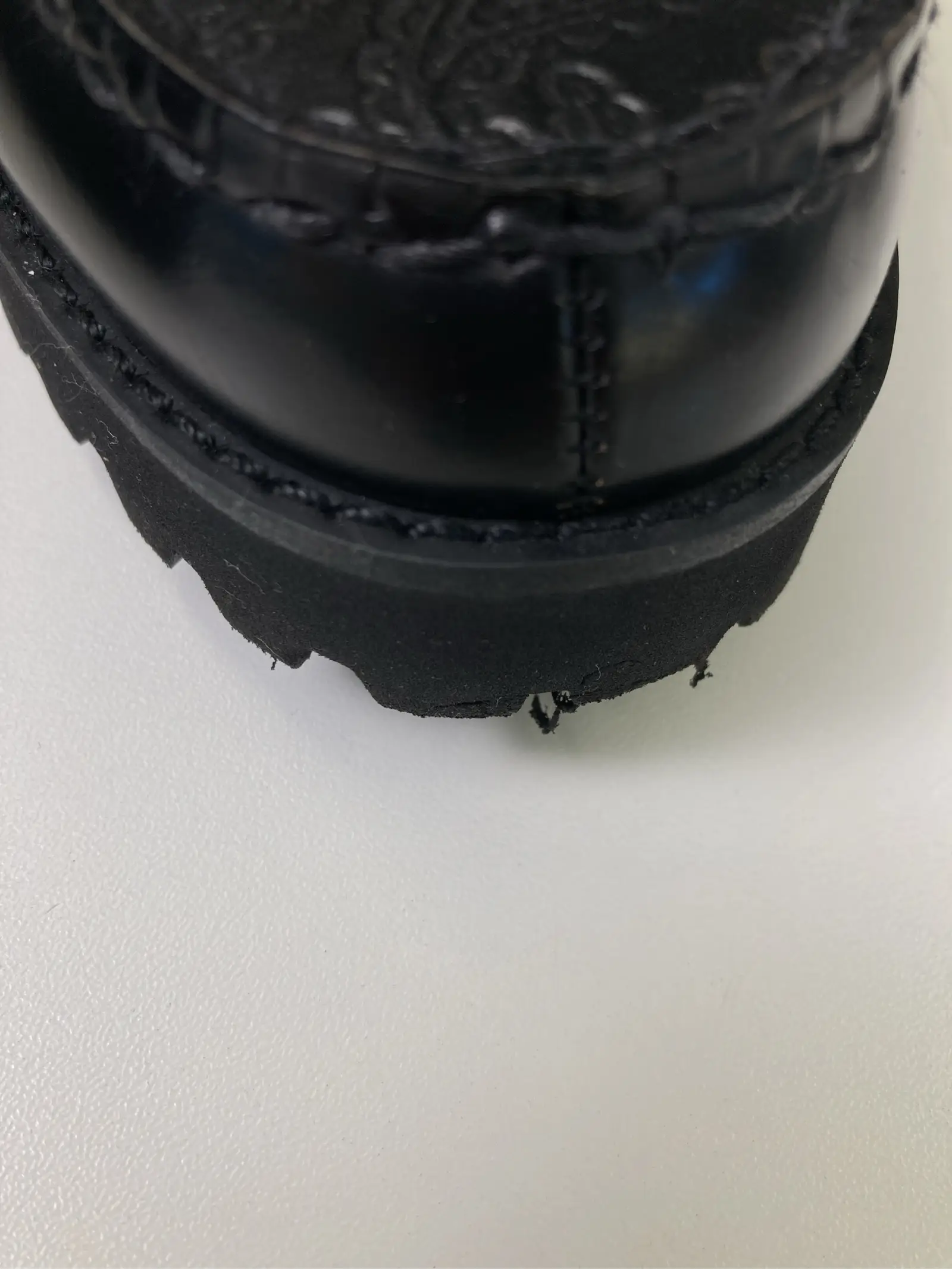 https://r2-worker.digdig.jp/product/7066fdf0-3c92-45f4-ae4d-763c2fc8a68e/40659613-36af-4030-9a7d-6956ac5efc75