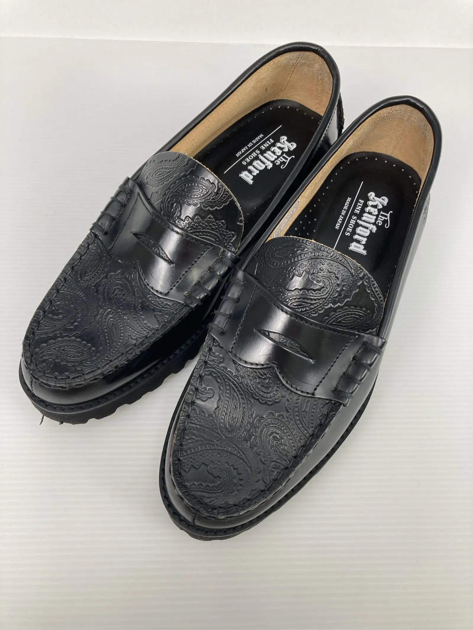 https://r2-worker.digdig.jp/product/7066fdf0-3c92-45f4-ae4d-763c2fc8a68e/682e8677-a0a5-401c-9a64-0208abf4c2c4