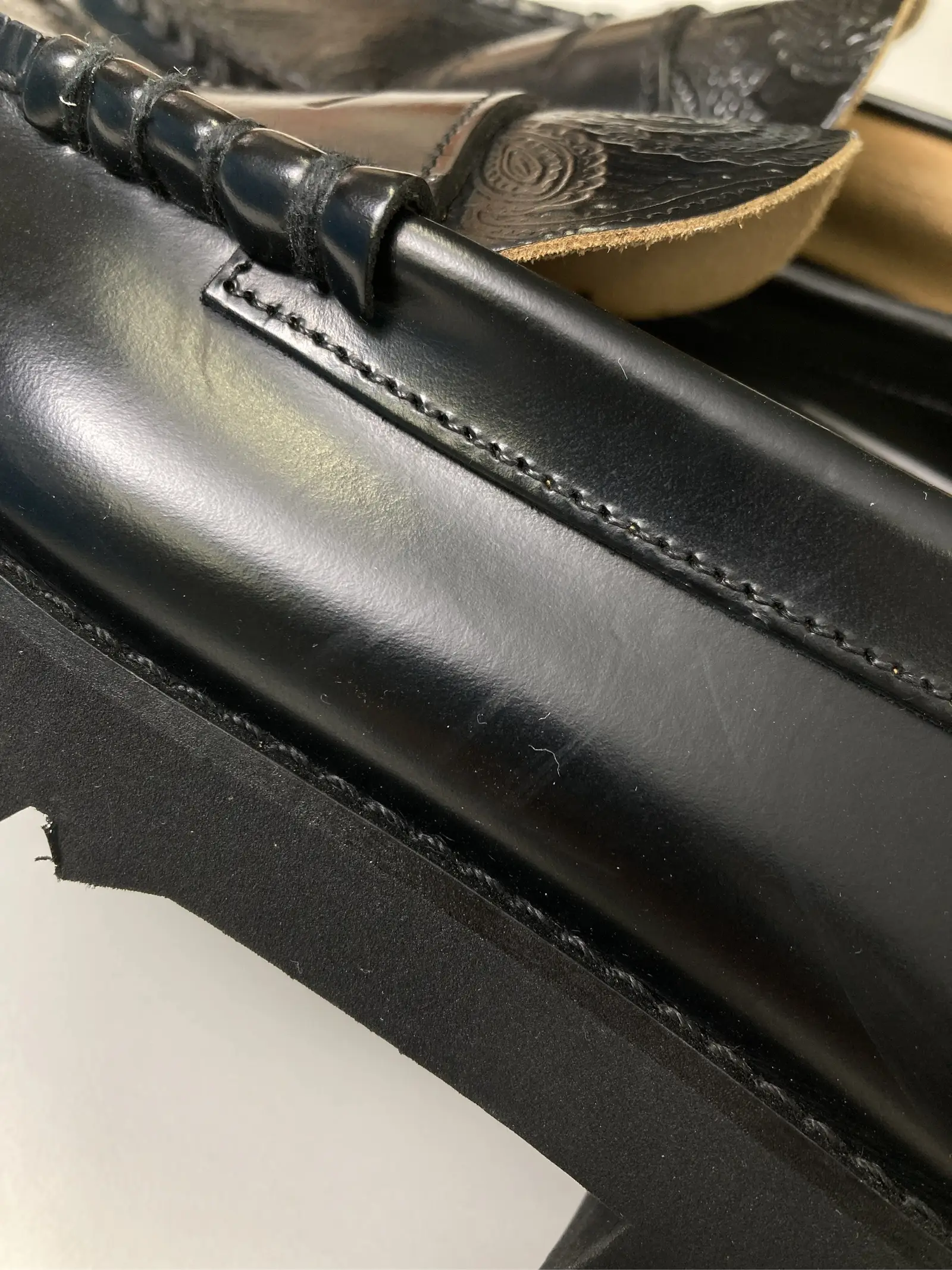 https://r2-worker.digdig.jp/product/7066fdf0-3c92-45f4-ae4d-763c2fc8a68e/71bff65d-9779-4acd-b727-6d4a4861da6c