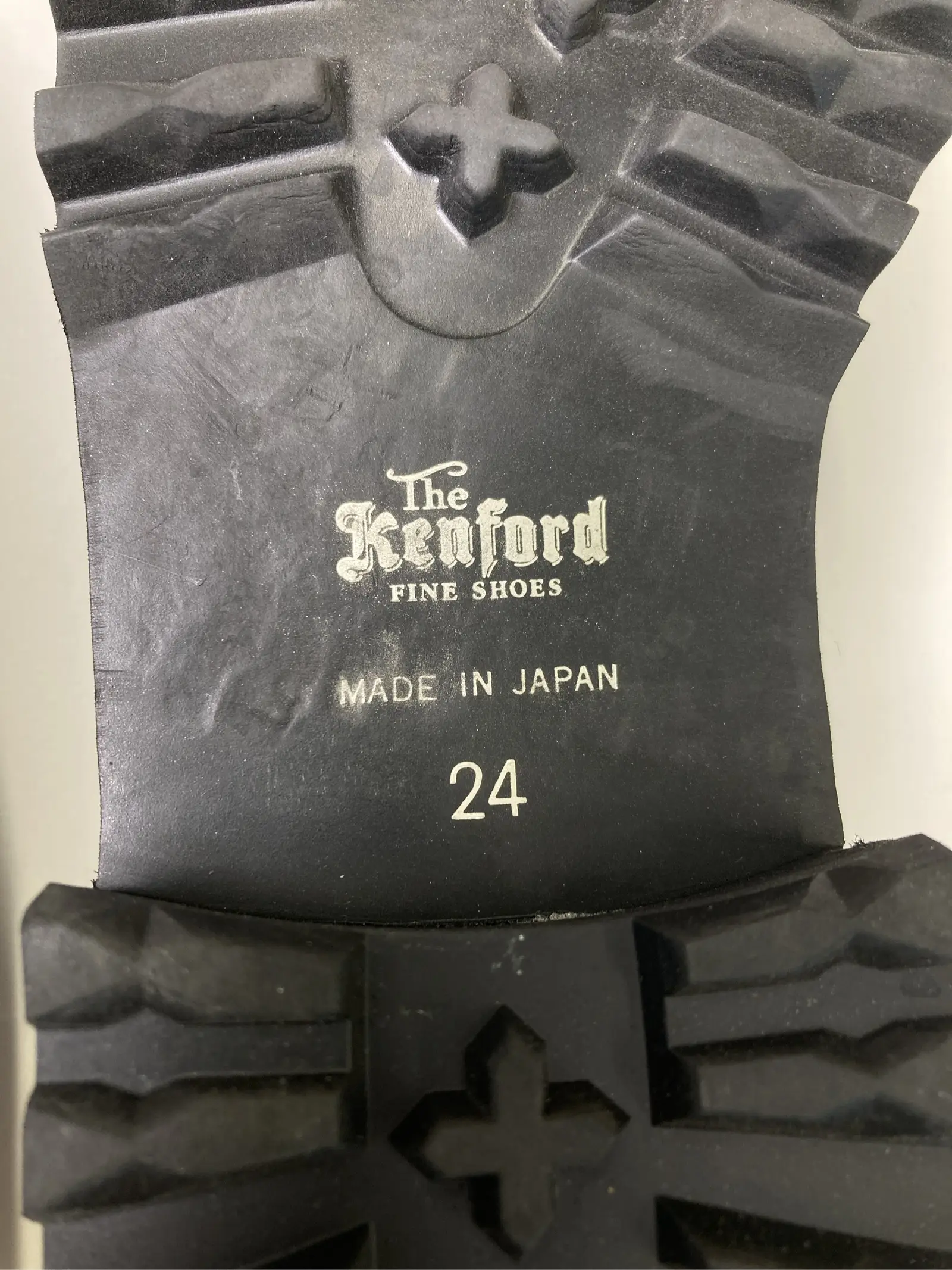 https://r2-worker.digdig.jp/product/7066fdf0-3c92-45f4-ae4d-763c2fc8a68e/deb79776-7d9a-4784-bc77-a9359ebeb187
