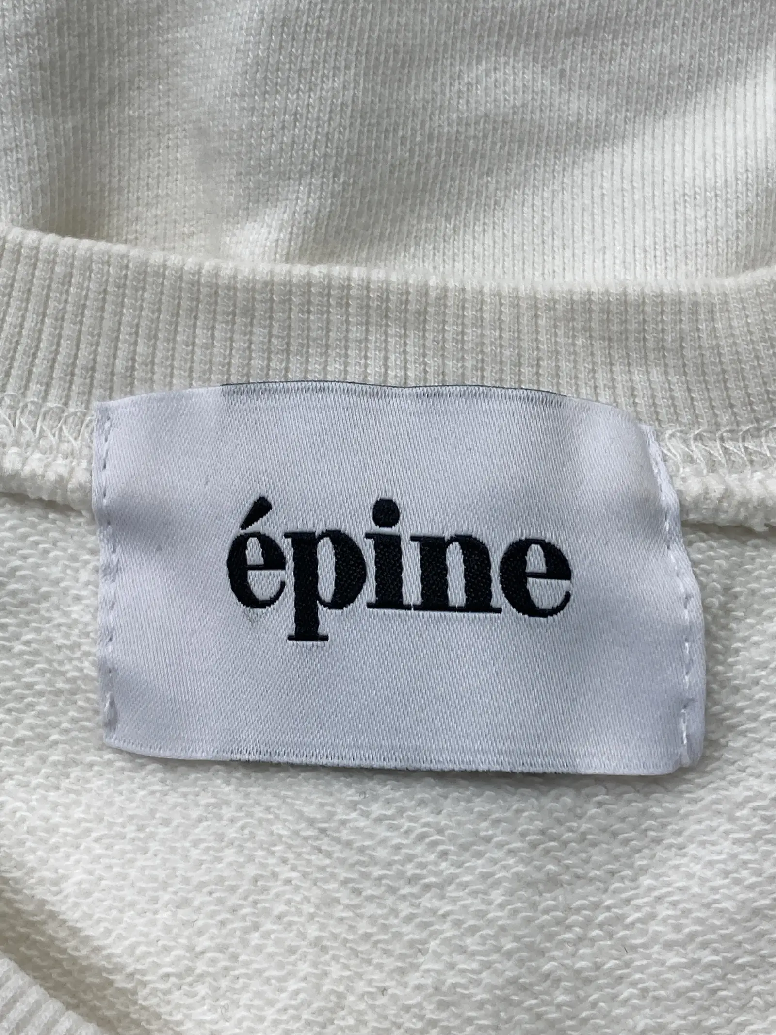 https://r2-worker.digdig.jp/product/70674e5e-da9a-4f82-bb93-e617df58ee05/cde4a90a-5fca-438e-9c3d-7a9fc8af6784