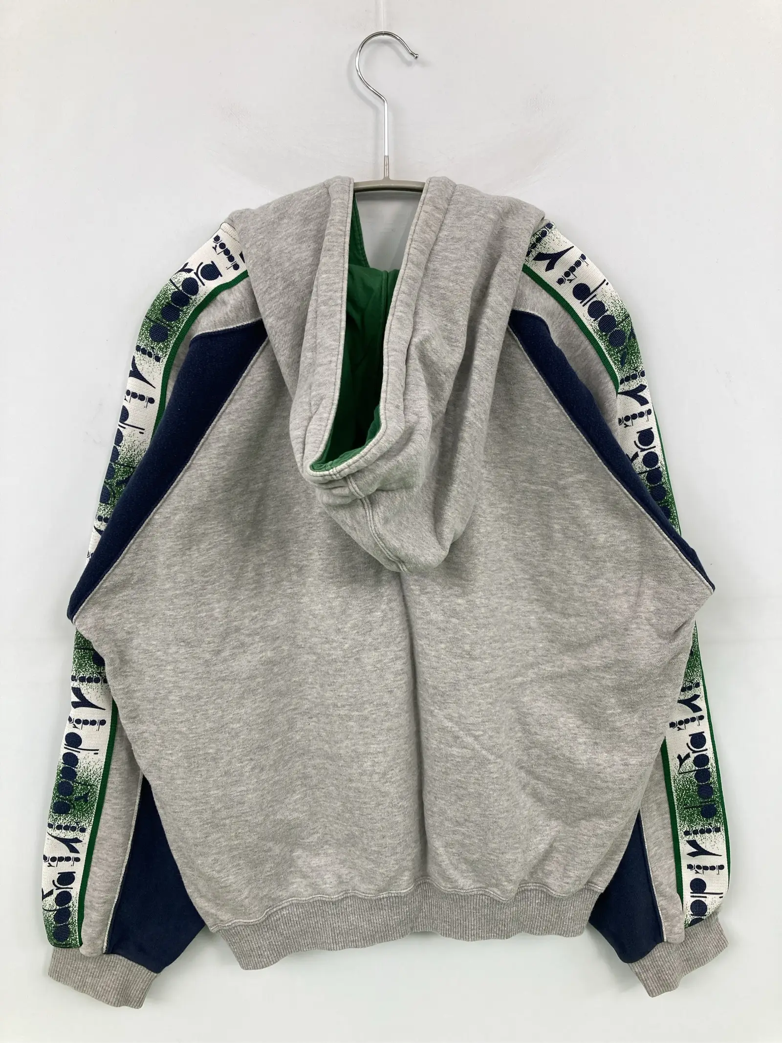https://r2-worker.digdig.jp/product/7067679c-7101-45f2-a031-c13b86000f45/0d0e3487-7f15-4246-a0f5-56283ba6c3d4