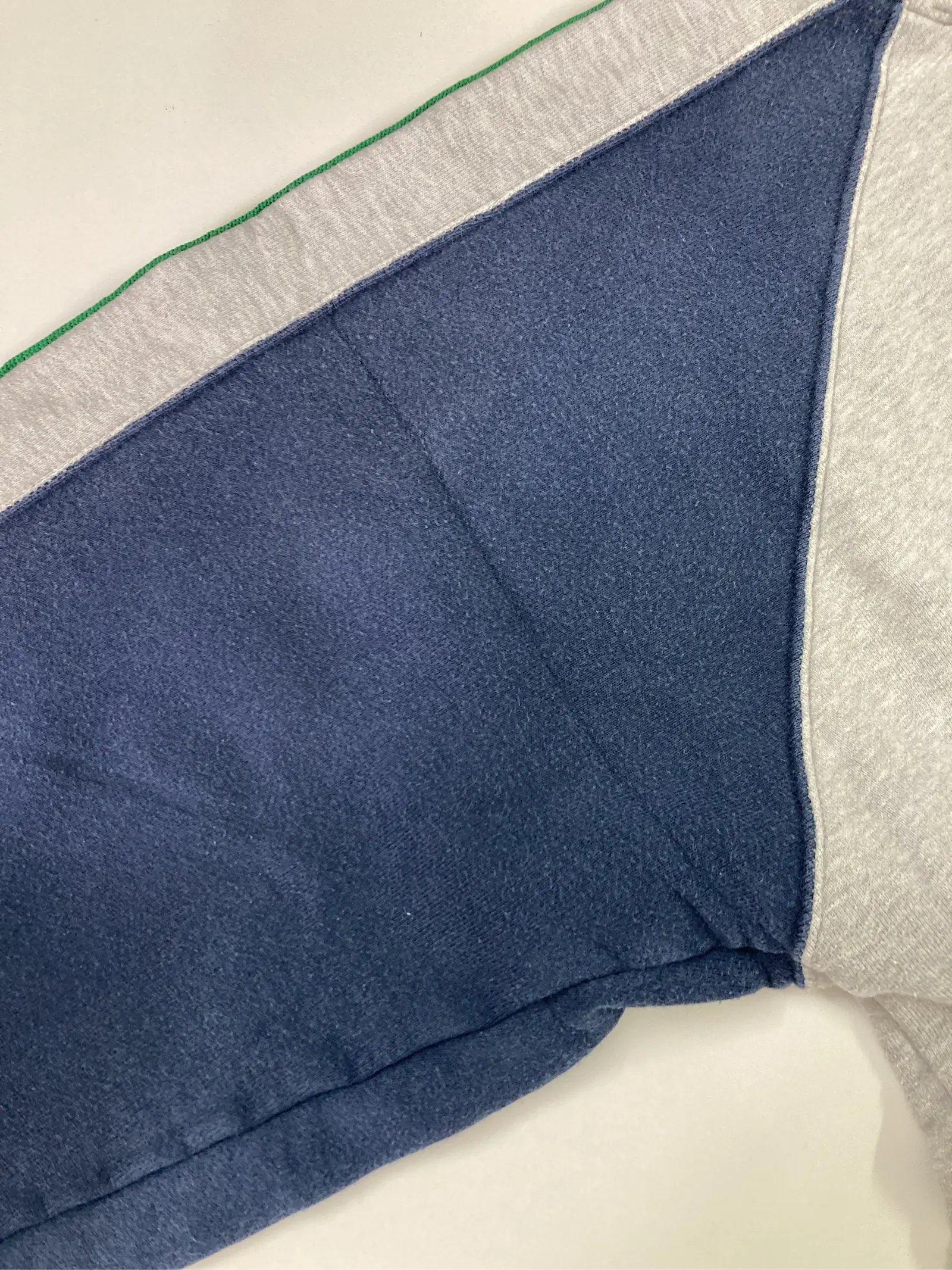 https://r2-worker.digdig.jp/product/7067679c-7101-45f2-a031-c13b86000f45/1b3563e1-c5ed-41f6-82dc-dd01c6a1e89b