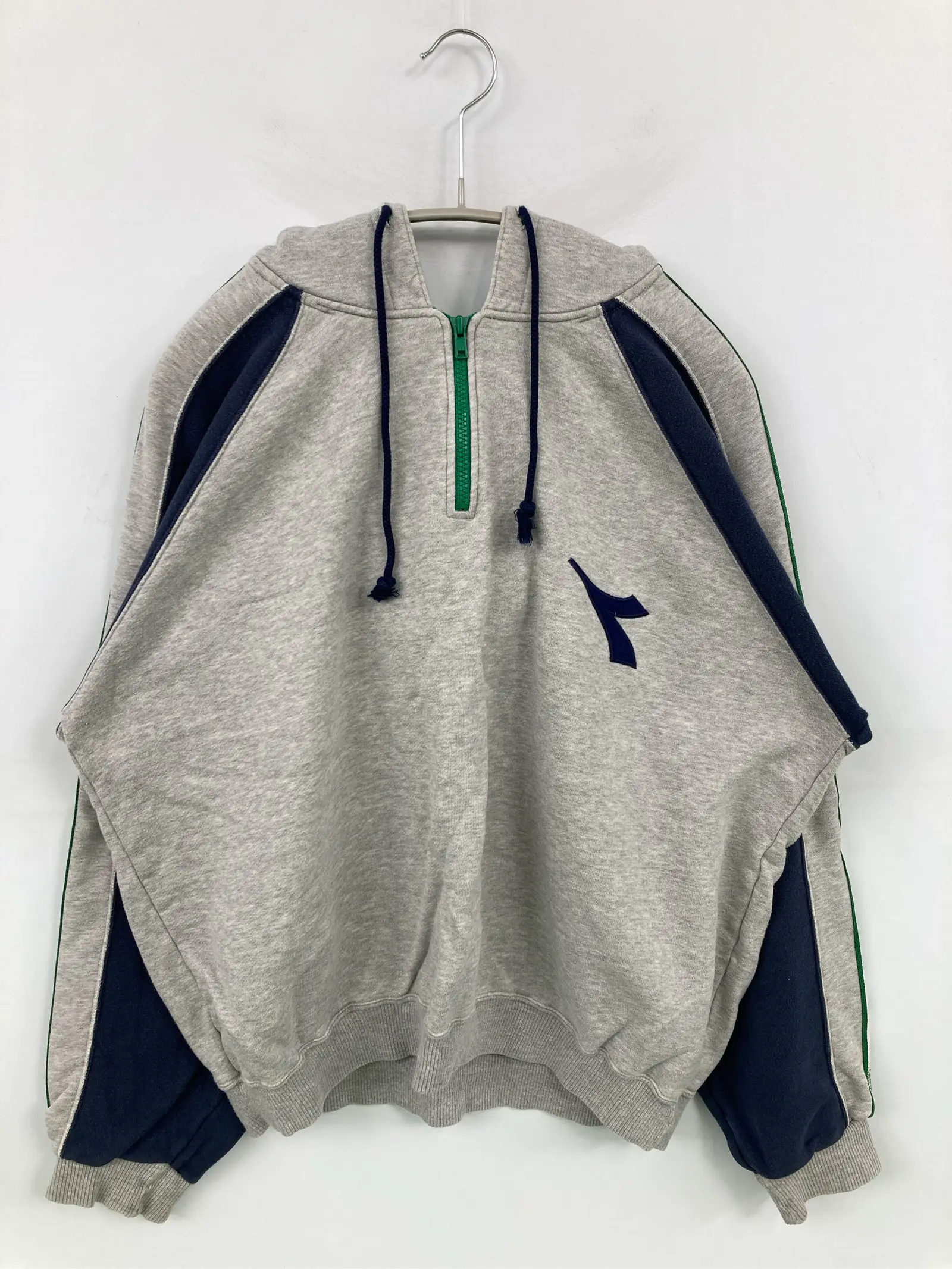 https://r2-worker.digdig.jp/product/7067679c-7101-45f2-a031-c13b86000f45/59743c95-fd96-4664-bb4d-eb3575242484