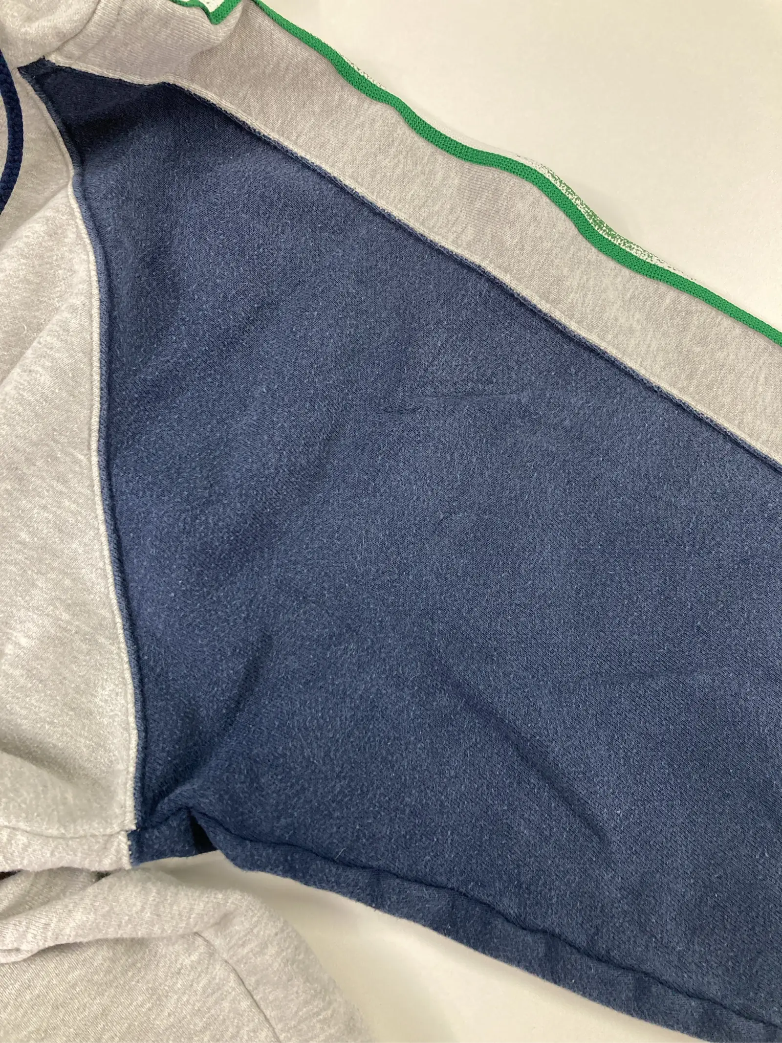 https://r2-worker.digdig.jp/product/7067679c-7101-45f2-a031-c13b86000f45/6a97b018-29b9-4ed0-a796-07f3147d54fe