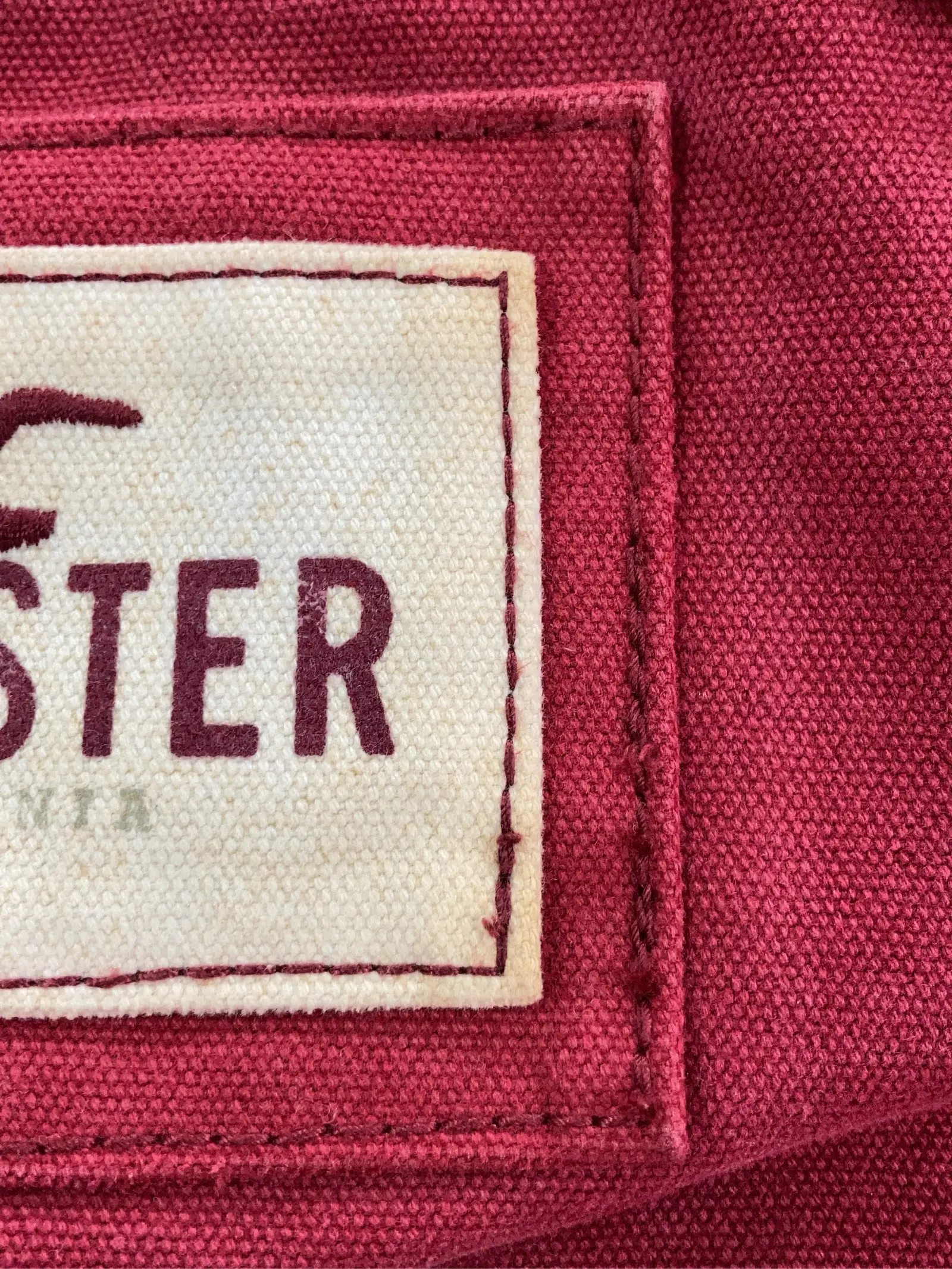 https://r2-worker.digdig.jp/product/706867f9-7561-4a46-a2d8-7c13e844d5fc/269c960a-a0c5-4ed1-8422-b911b9d9187a