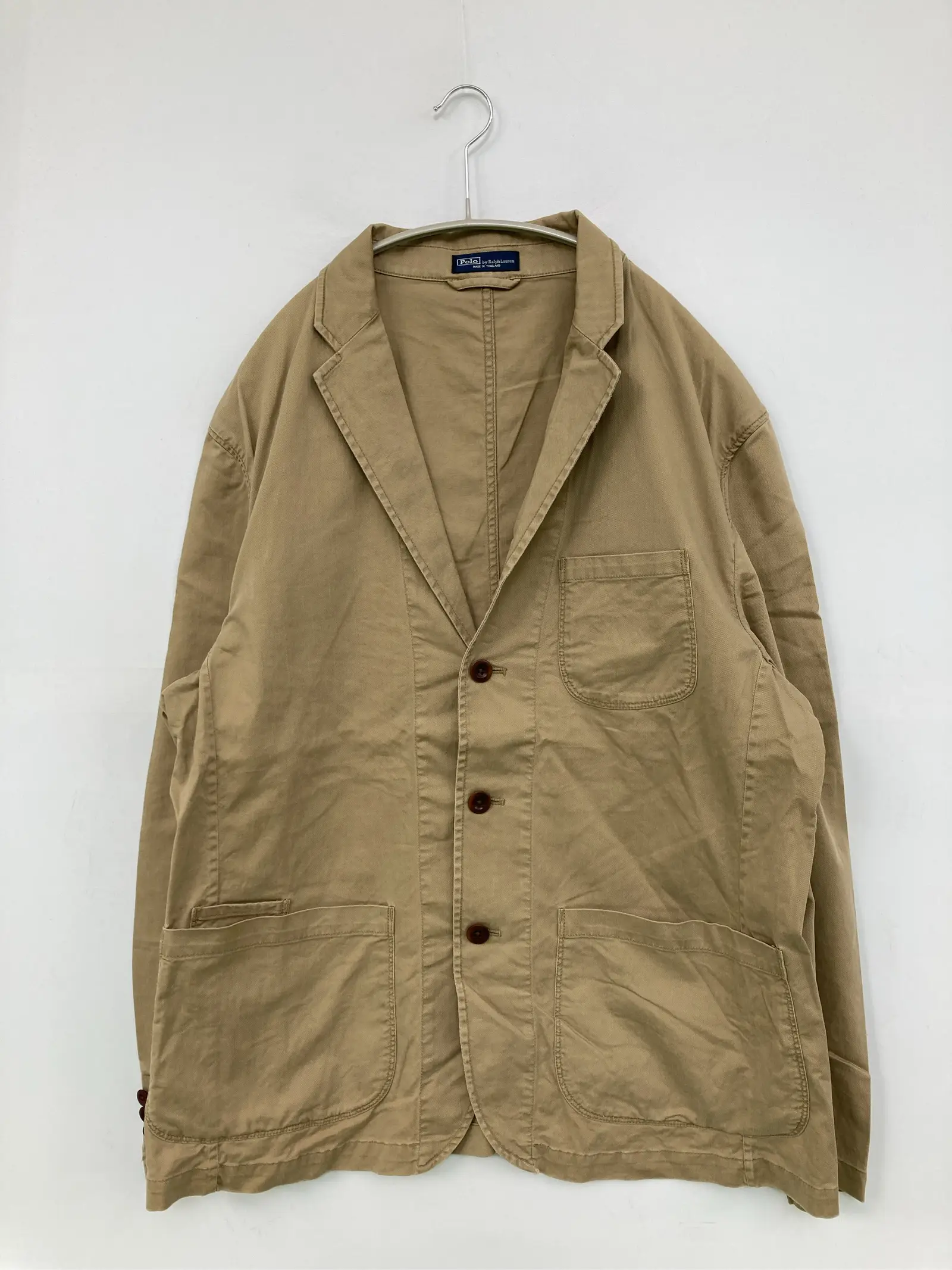https://r2-worker.digdig.jp/product/706a6729-c049-40e9-ac8e-b35952c3c3fb/2e565f76-711b-461d-a00a-2f70fe5d1eb7