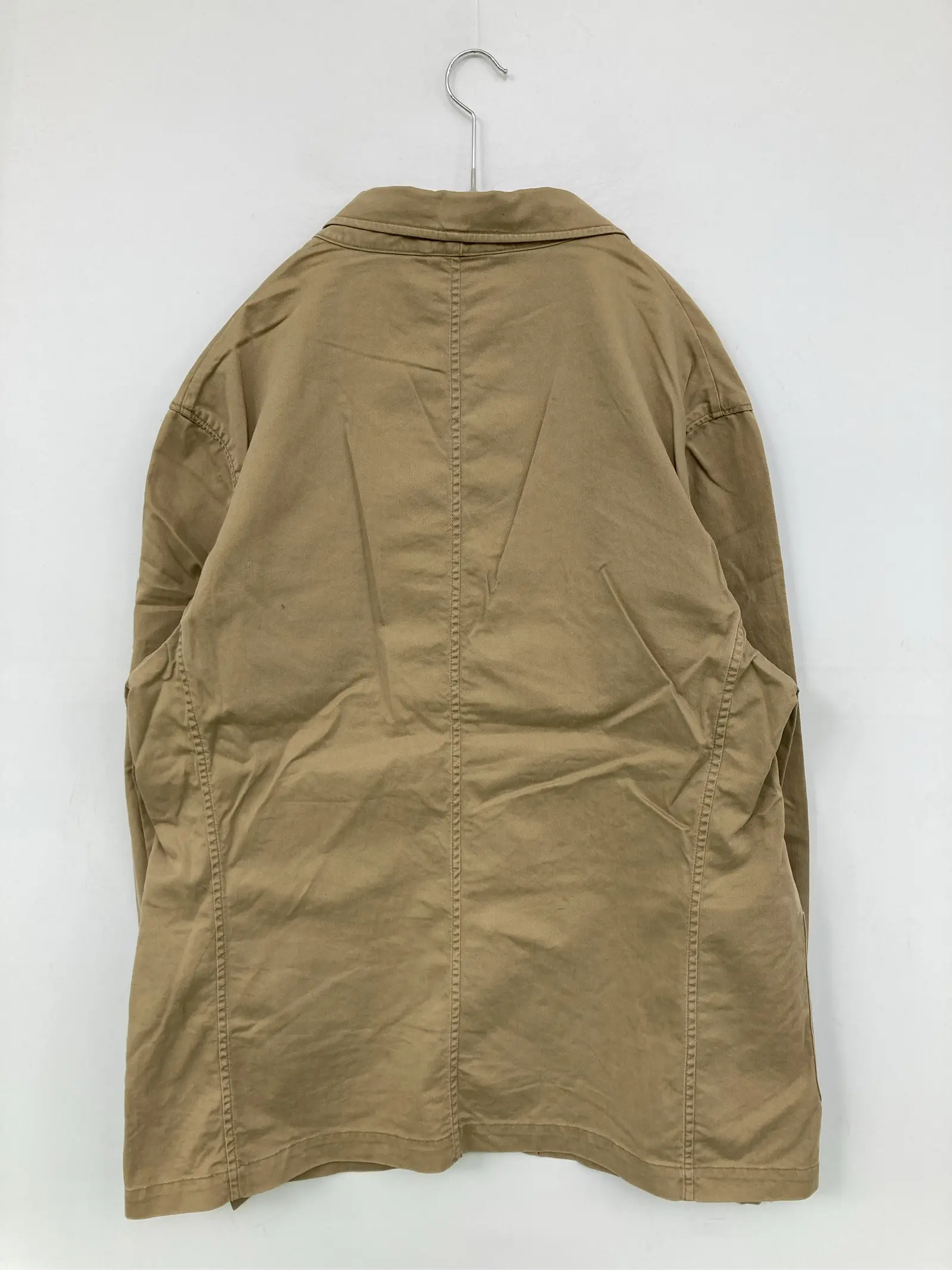 https://r2-worker.digdig.jp/product/706a6729-c049-40e9-ac8e-b35952c3c3fb/fe7d86de-48fc-4232-9a44-718ec8ef413a