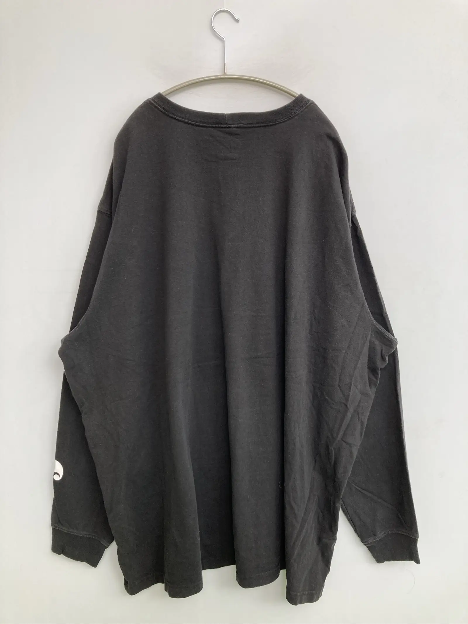 https://r2-worker.digdig.jp/product/706aedf8-308c-48d9-b147-1d1bd5d35722/742aa307-e0f5-4520-b33a-aee9afacaed1