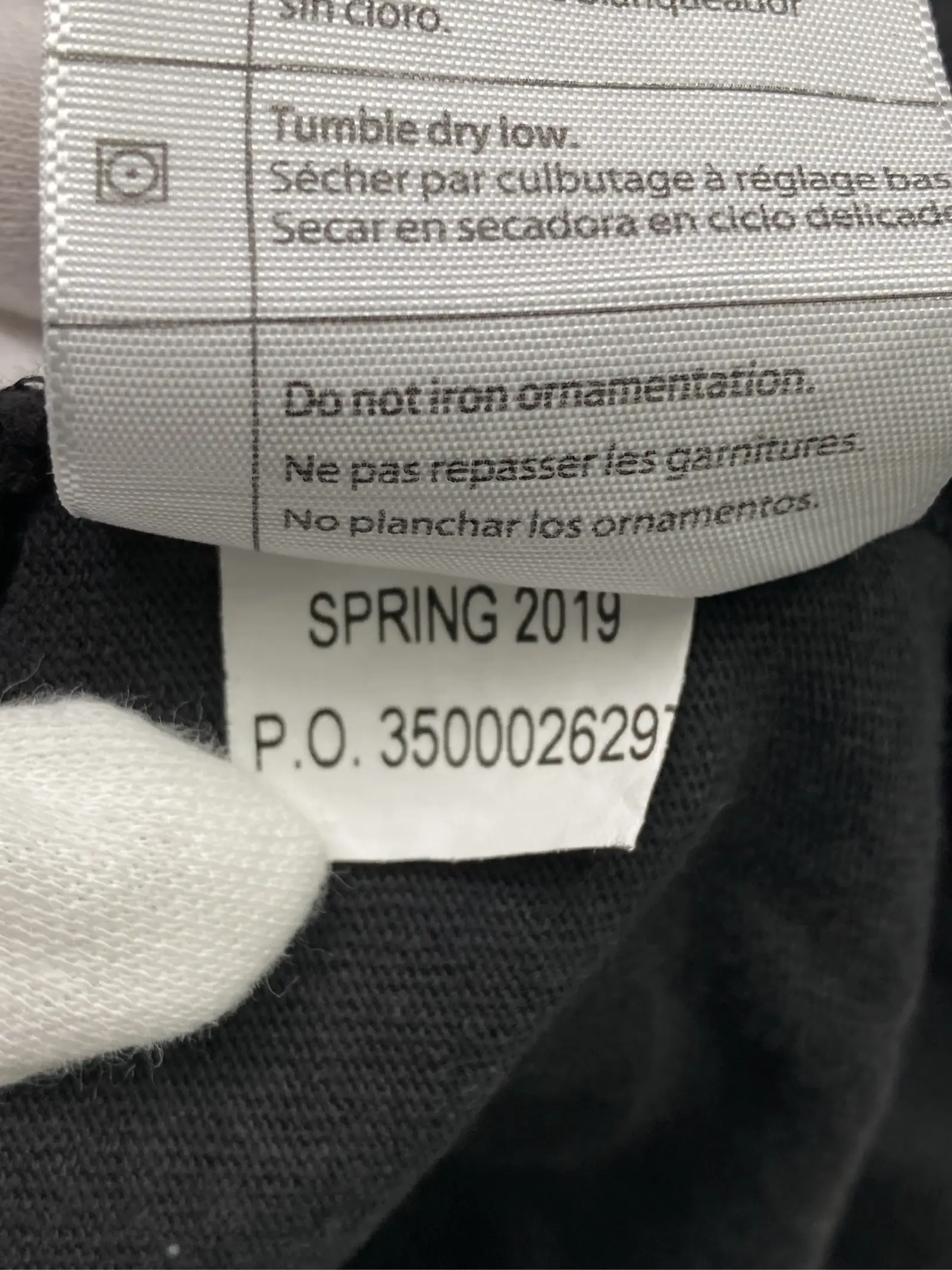 https://r2-worker.digdig.jp/product/706aedf8-308c-48d9-b147-1d1bd5d35722/daccb23d-9135-4d81-be4f-9369316082fd