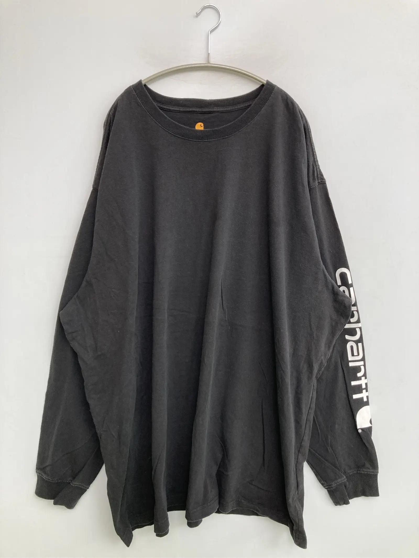 https://r2-worker.digdig.jp/product/706aedf8-308c-48d9-b147-1d1bd5d35722/f6415b81-ea99-4a9d-82b7-3c92866aa247