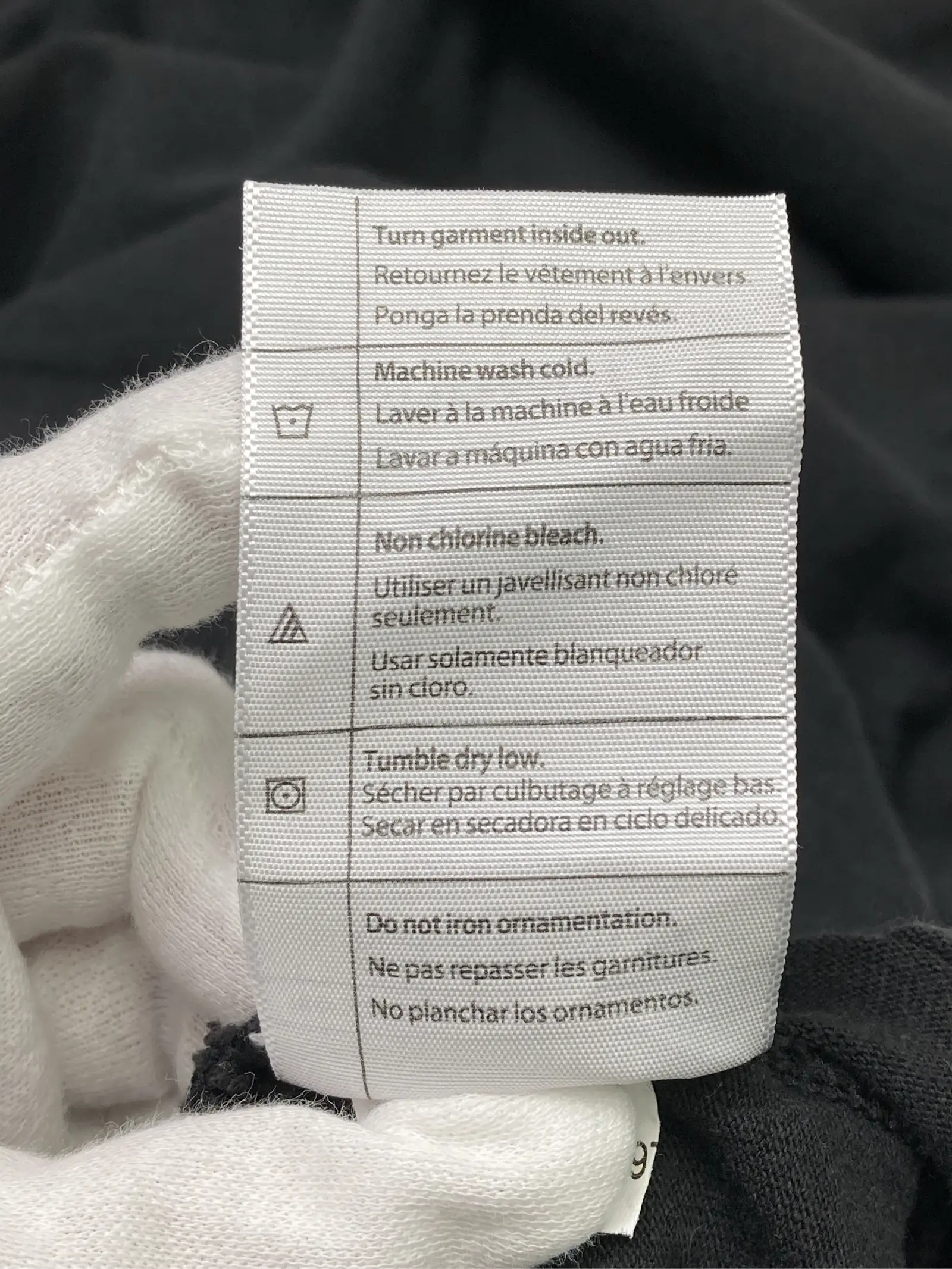 https://r2-worker.digdig.jp/product/706aedf8-308c-48d9-b147-1d1bd5d35722/f95bd415-ef6d-40c8-9ecc-f41f2b50bd7c