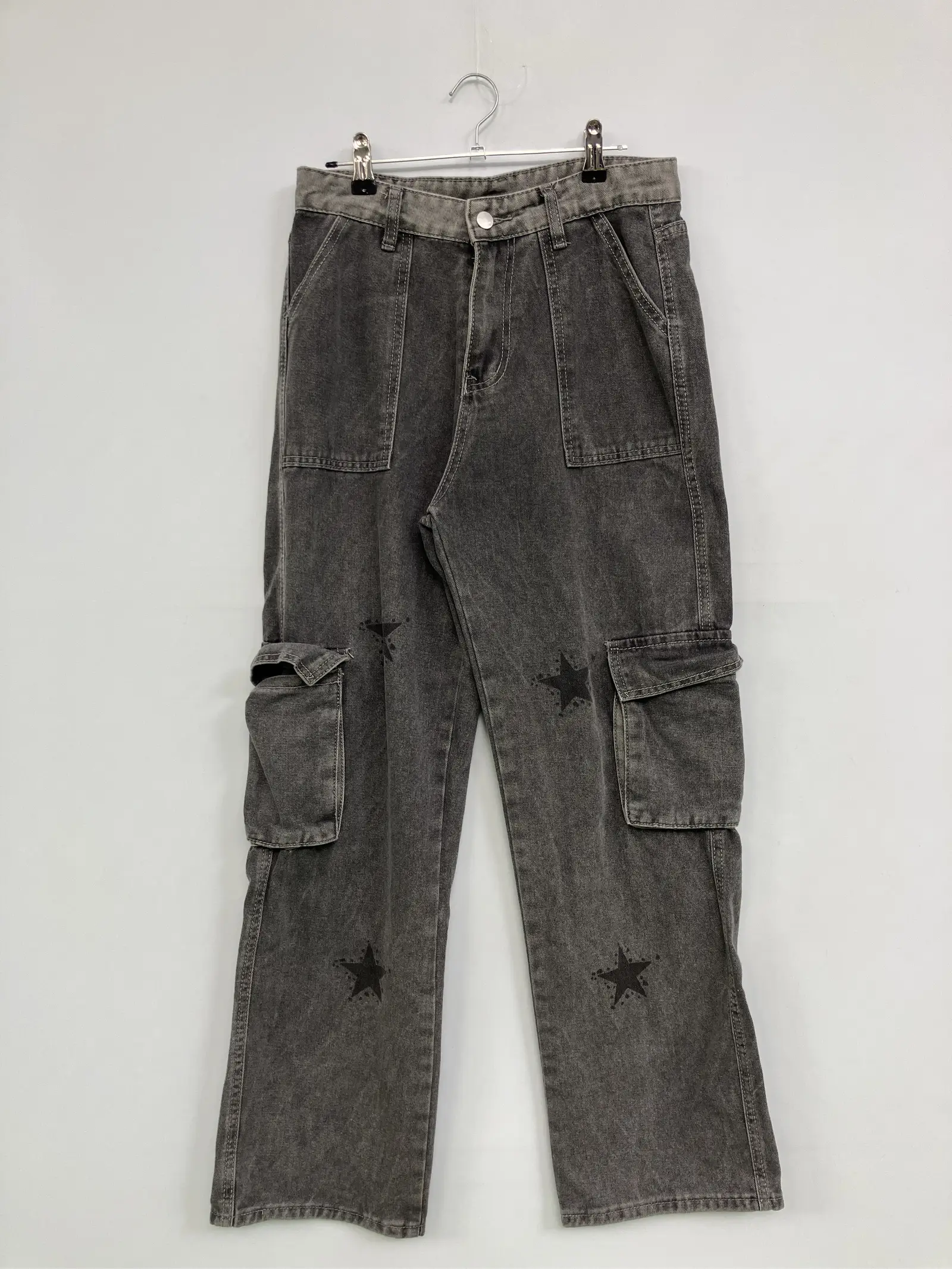 https://r2-worker.digdig.jp/product/706bbaa2-10d7-432d-bd02-af3b509682d1/5b4cea31-1ffd-4723-83f6-c1498621305c