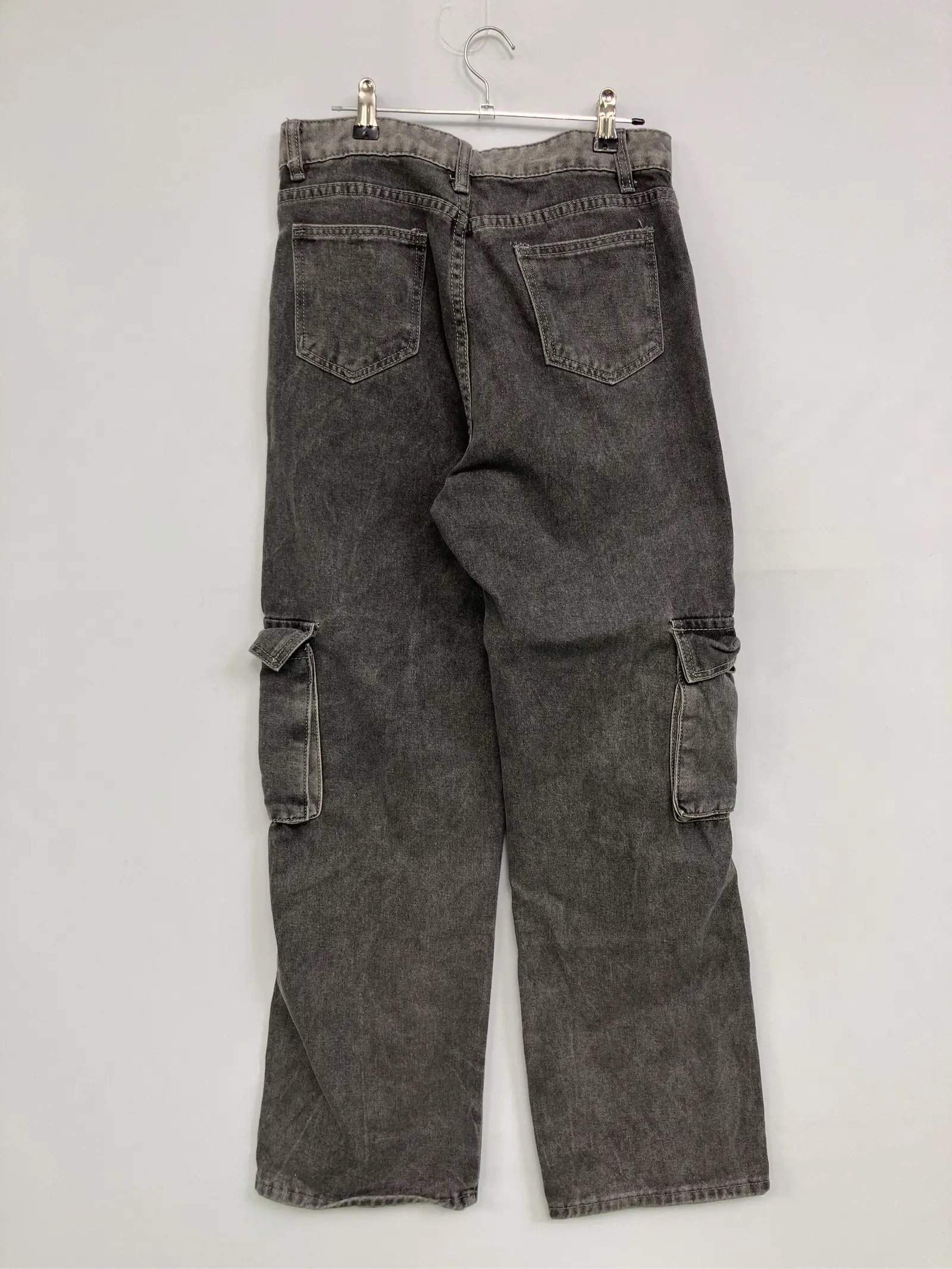 https://r2-worker.digdig.jp/product/706bbaa2-10d7-432d-bd02-af3b509682d1/f8987bdf-b9ea-407b-b118-ebca852e3b11