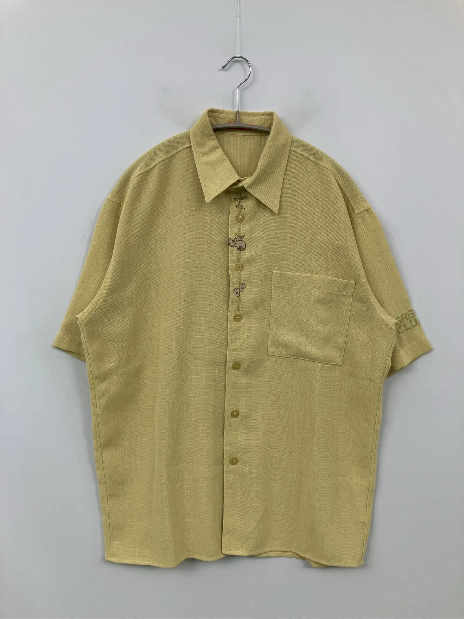 https://r2-worker.digdig.jp/product/706bbd8b-4333-41e1-91e8-3066c4bb6139/c2fef153-a11a-403c-90f7-5bca1153f6a3