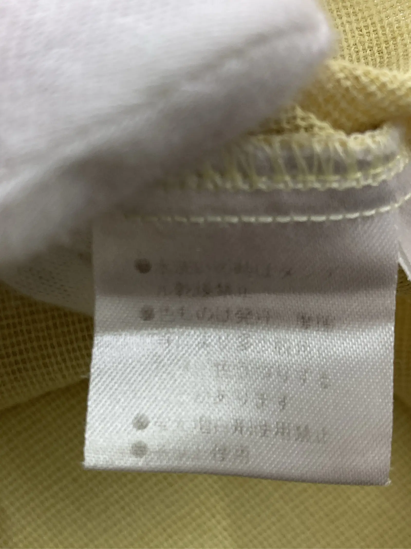 https://r2-worker.digdig.jp/product/706bbd8b-4333-41e1-91e8-3066c4bb6139/c50afa1e-a6d3-4732-bf69-895b7b6d2ca9