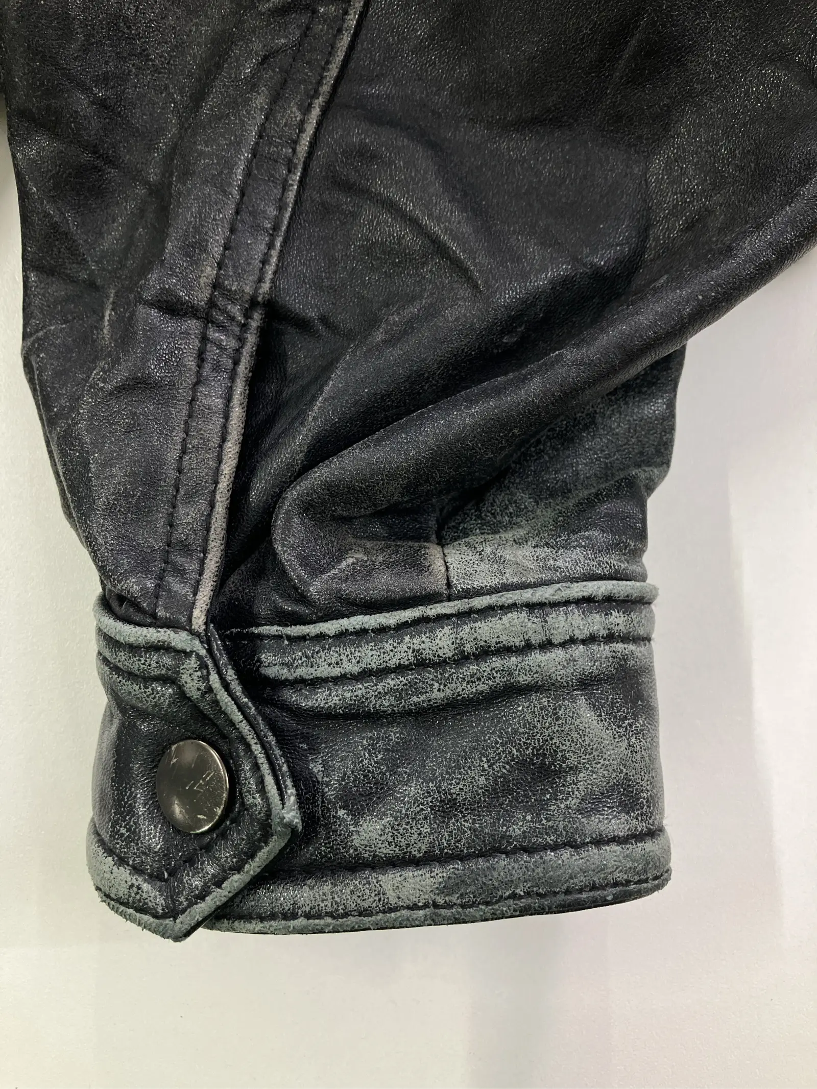 https://r2-worker.digdig.jp/product/706bd99c-610d-45af-8d03-4d21a1b38095/288572cd-fa84-4c47-8c4a-b1551589c6c4