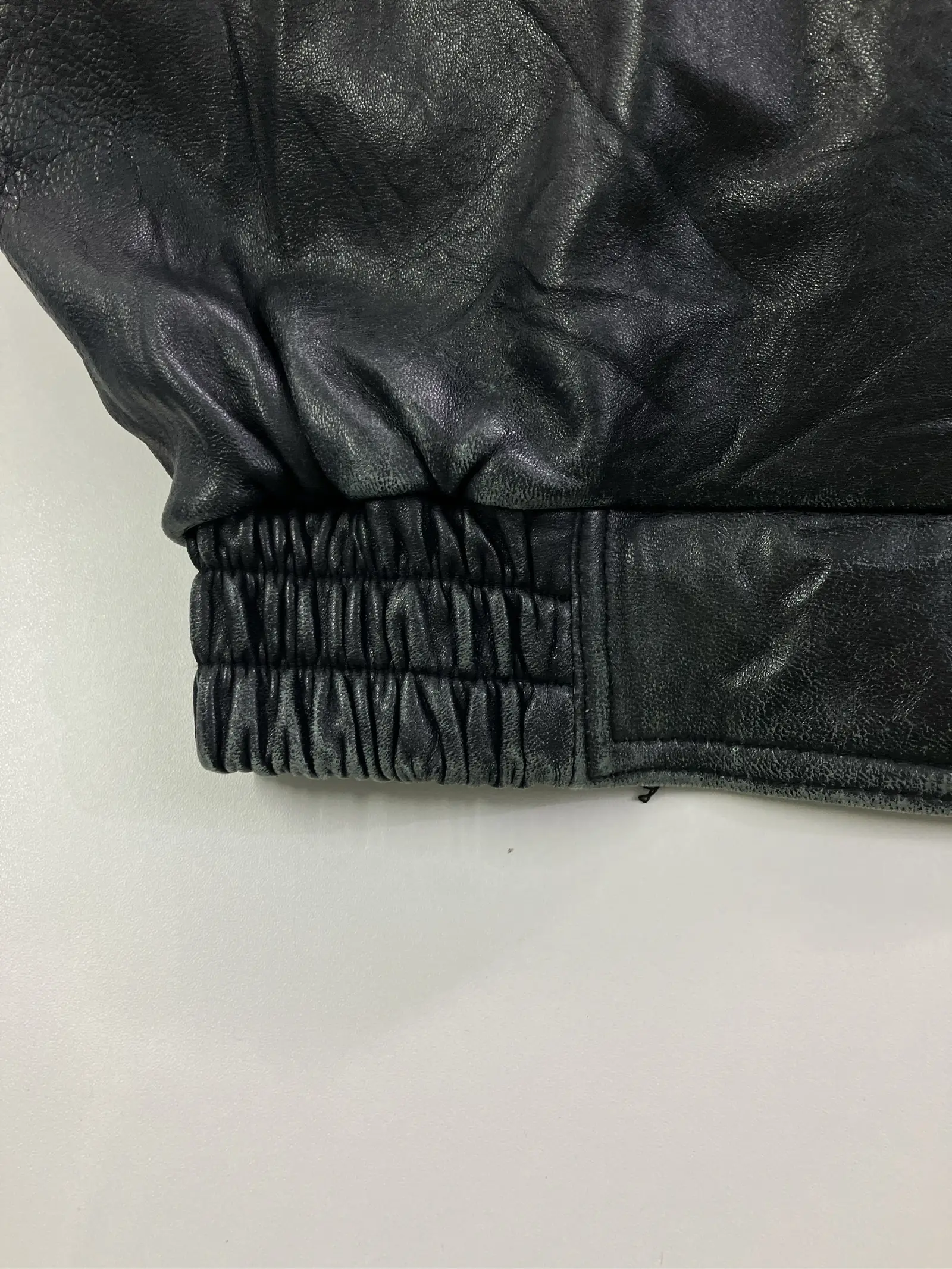 https://r2-worker.digdig.jp/product/706bd99c-610d-45af-8d03-4d21a1b38095/2e855183-6816-4b8a-ac1e-0067f15bd9a8