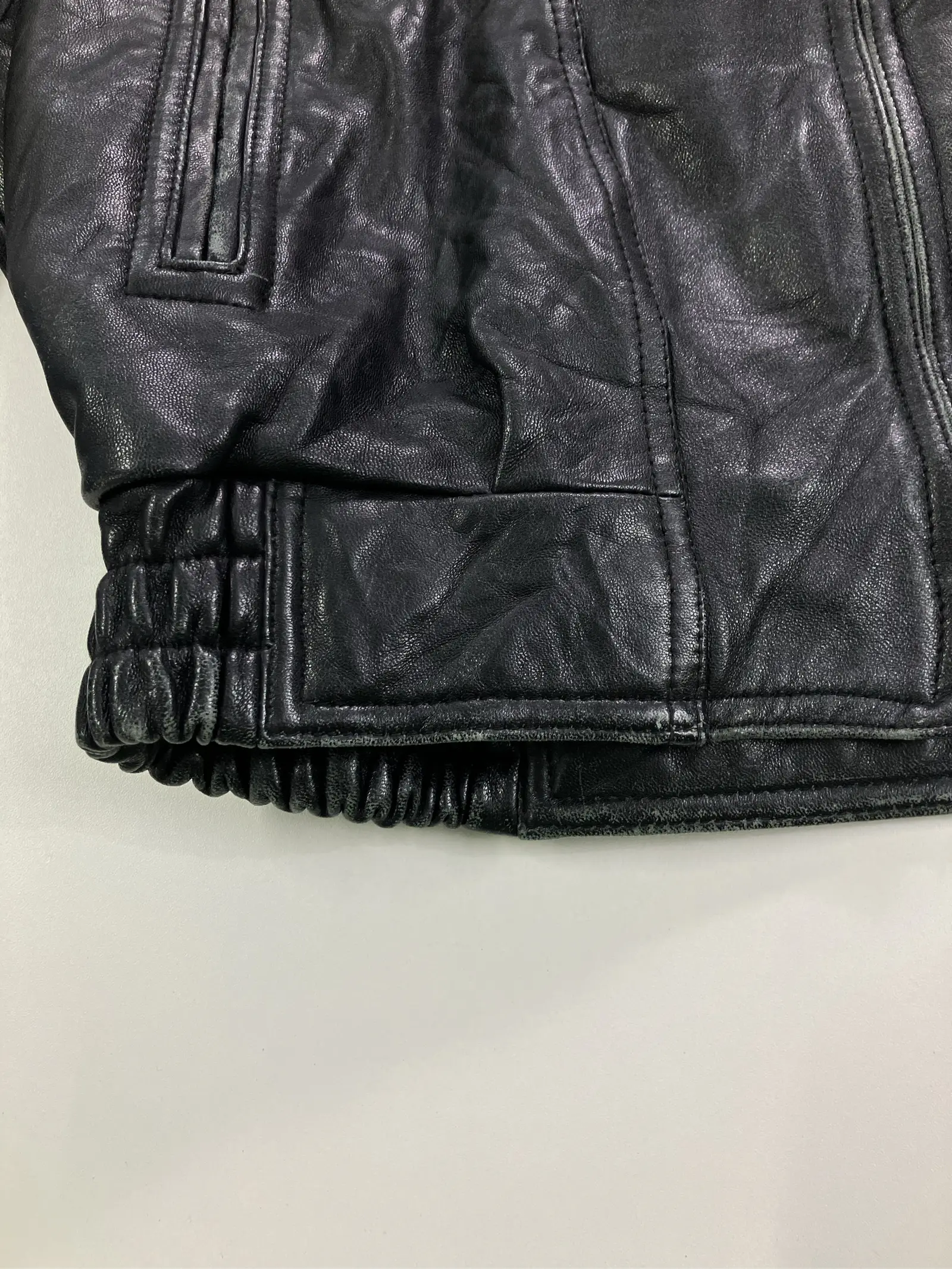 https://r2-worker.digdig.jp/product/706bd99c-610d-45af-8d03-4d21a1b38095/5503d2d1-6804-4db7-a3d1-a80e49854e21