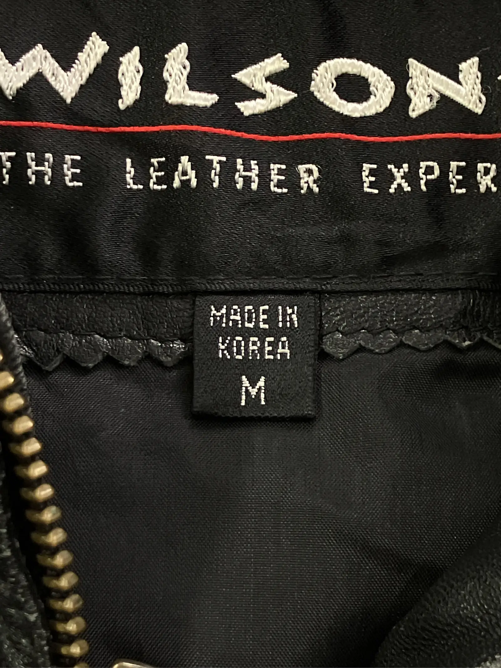 https://r2-worker.digdig.jp/product/706bd99c-610d-45af-8d03-4d21a1b38095/5673b59c-9a06-4ded-be11-d343615b1820