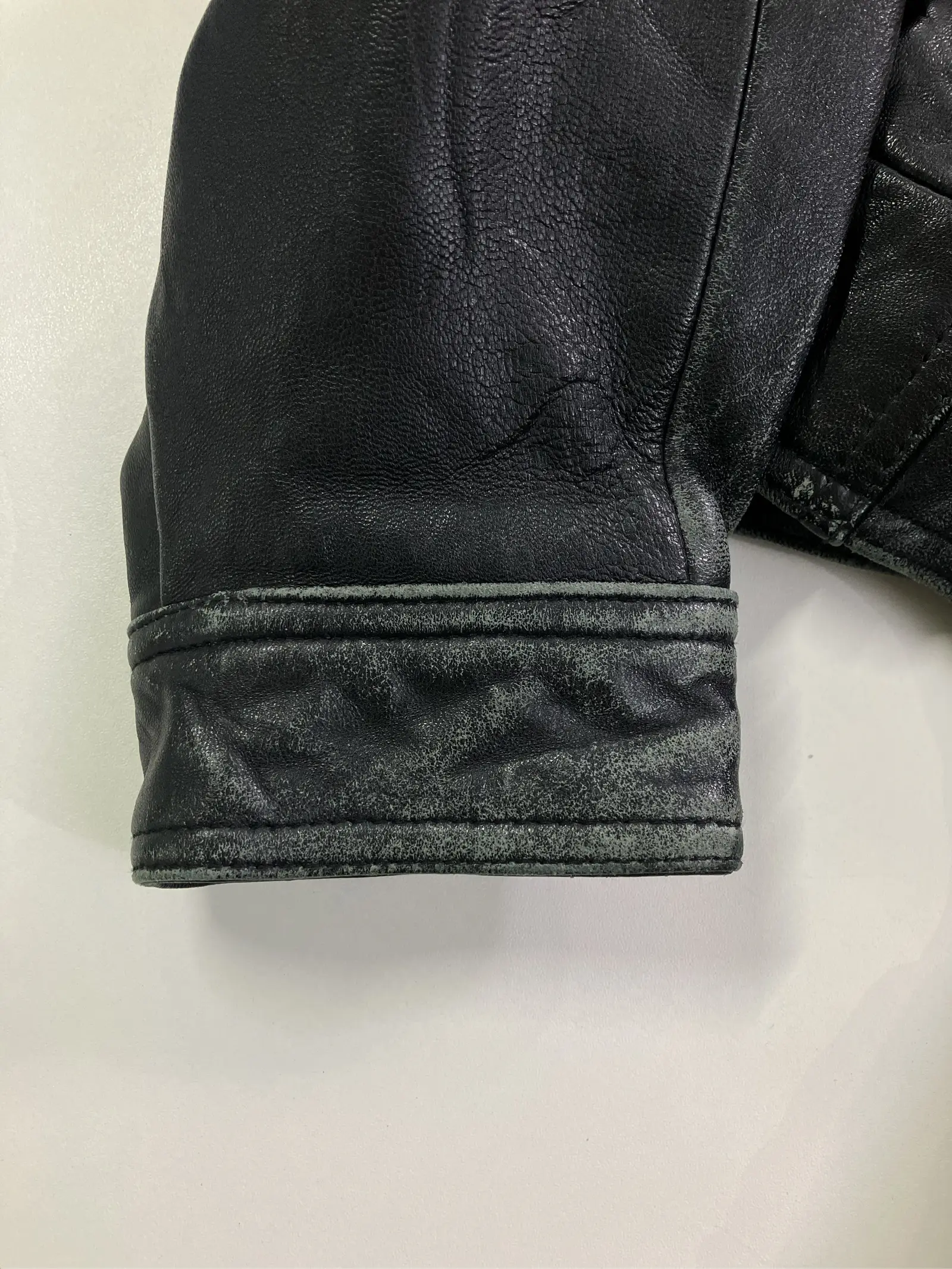 https://r2-worker.digdig.jp/product/706bd99c-610d-45af-8d03-4d21a1b38095/b54a811f-4402-428a-b6ef-a53dc97ed96d