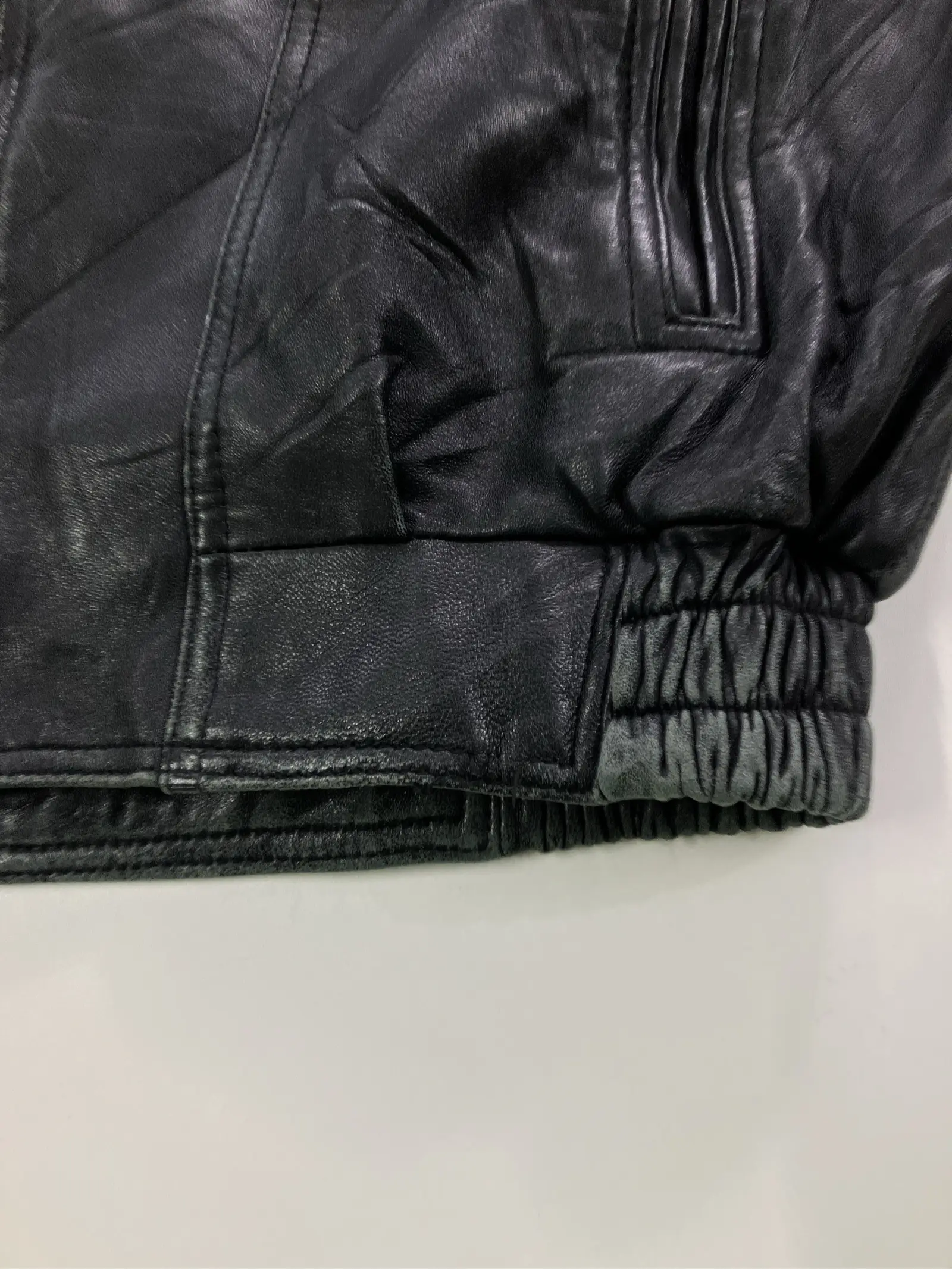 https://r2-worker.digdig.jp/product/706bd99c-610d-45af-8d03-4d21a1b38095/d08d5b19-52d6-4524-8f12-a19c344366d3
