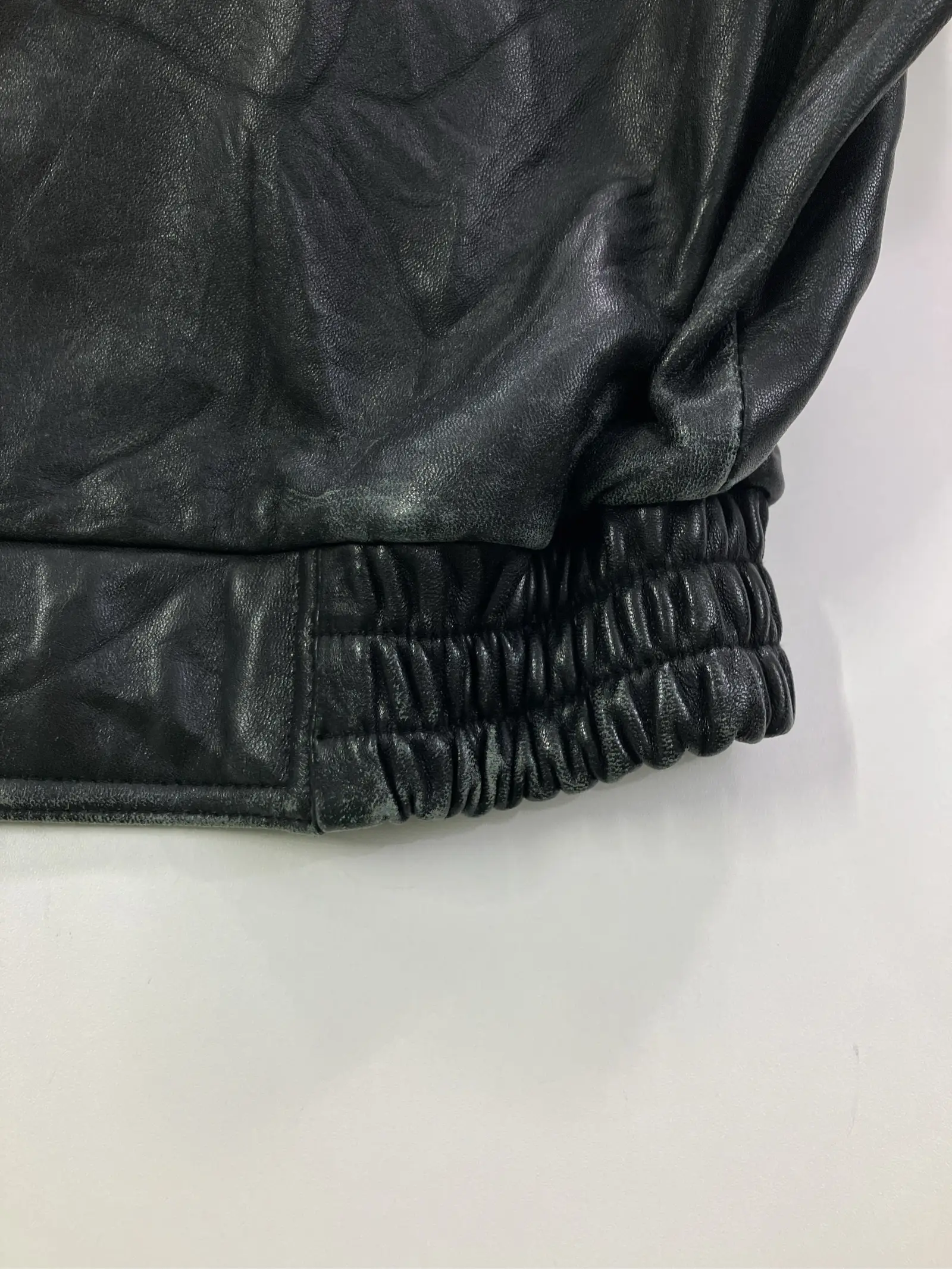 https://r2-worker.digdig.jp/product/706bd99c-610d-45af-8d03-4d21a1b38095/d368ce79-52d2-421a-ac20-9631047c8bbe