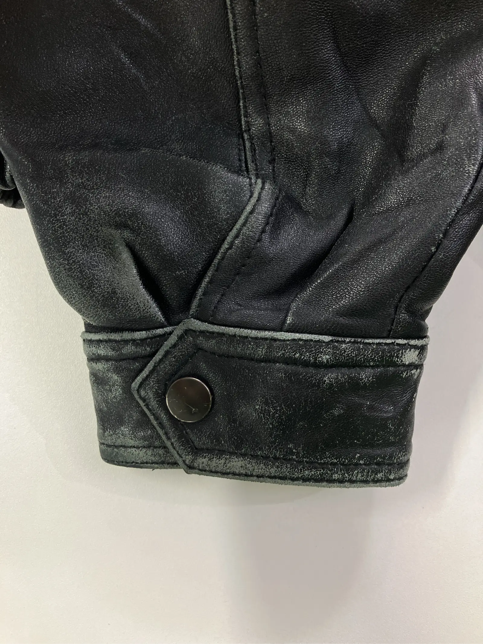 https://r2-worker.digdig.jp/product/706bd99c-610d-45af-8d03-4d21a1b38095/d45cd25f-f337-43c2-8d18-641858c396de