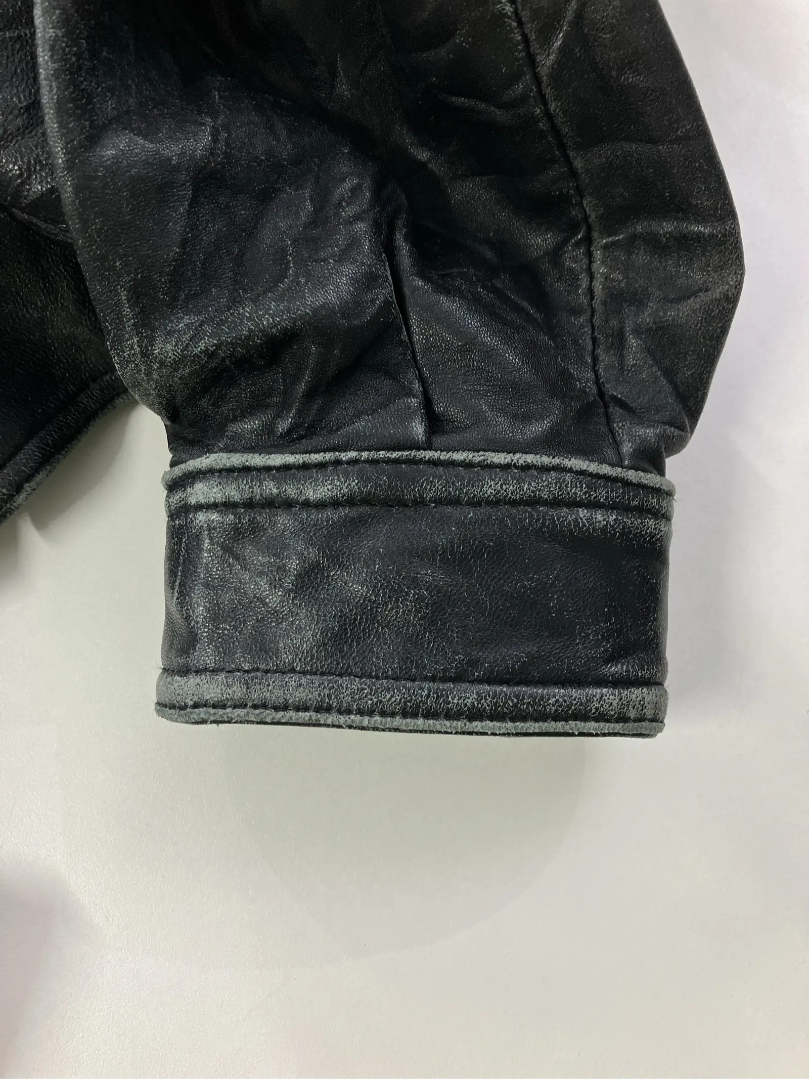 https://r2-worker.digdig.jp/product/706bd99c-610d-45af-8d03-4d21a1b38095/dfa5dc95-bd3e-4a66-bbef-92e5da0ee3dc