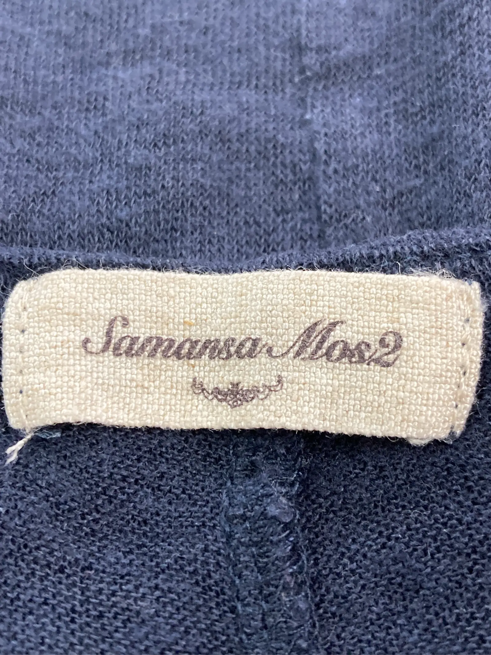 https://r2-worker.digdig.jp/product/706c3da8-3957-45ed-99ae-03207b5754f5/152b4289-f96b-4472-8a0d-4b8d3d2ddbb6